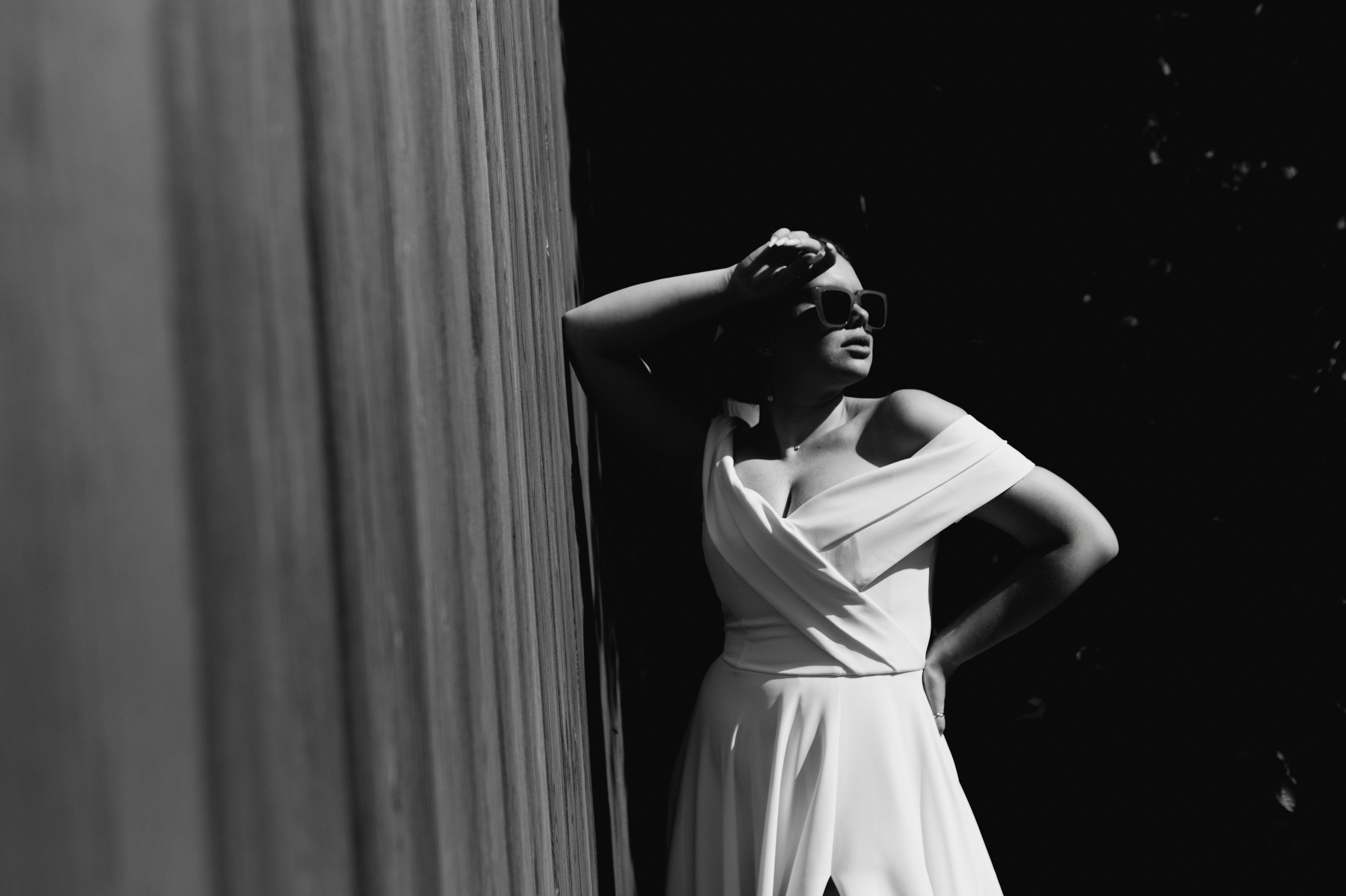 Евгений и Виктория. LEVORIGINAL