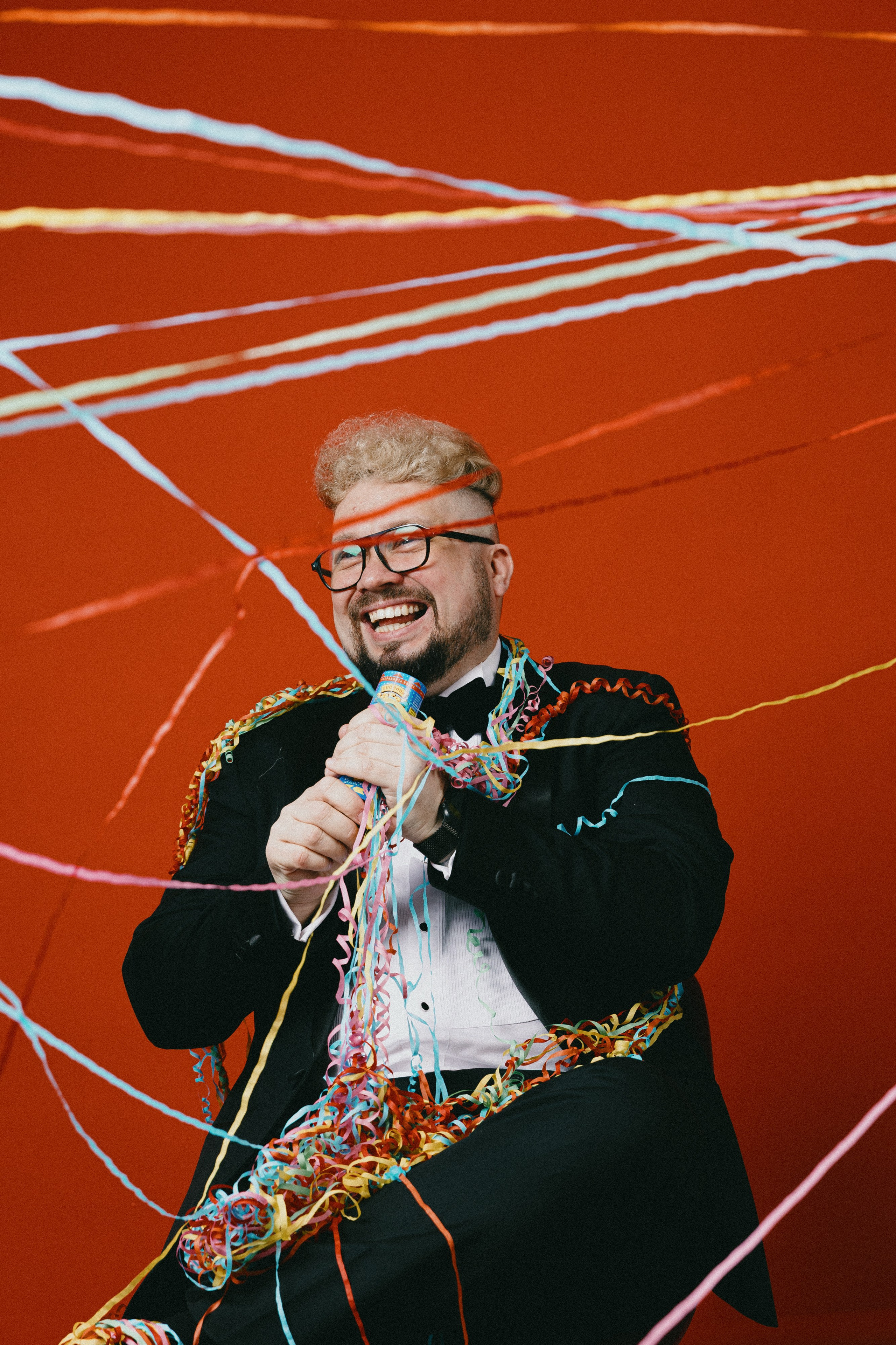 Максим. LEVORIGINAL