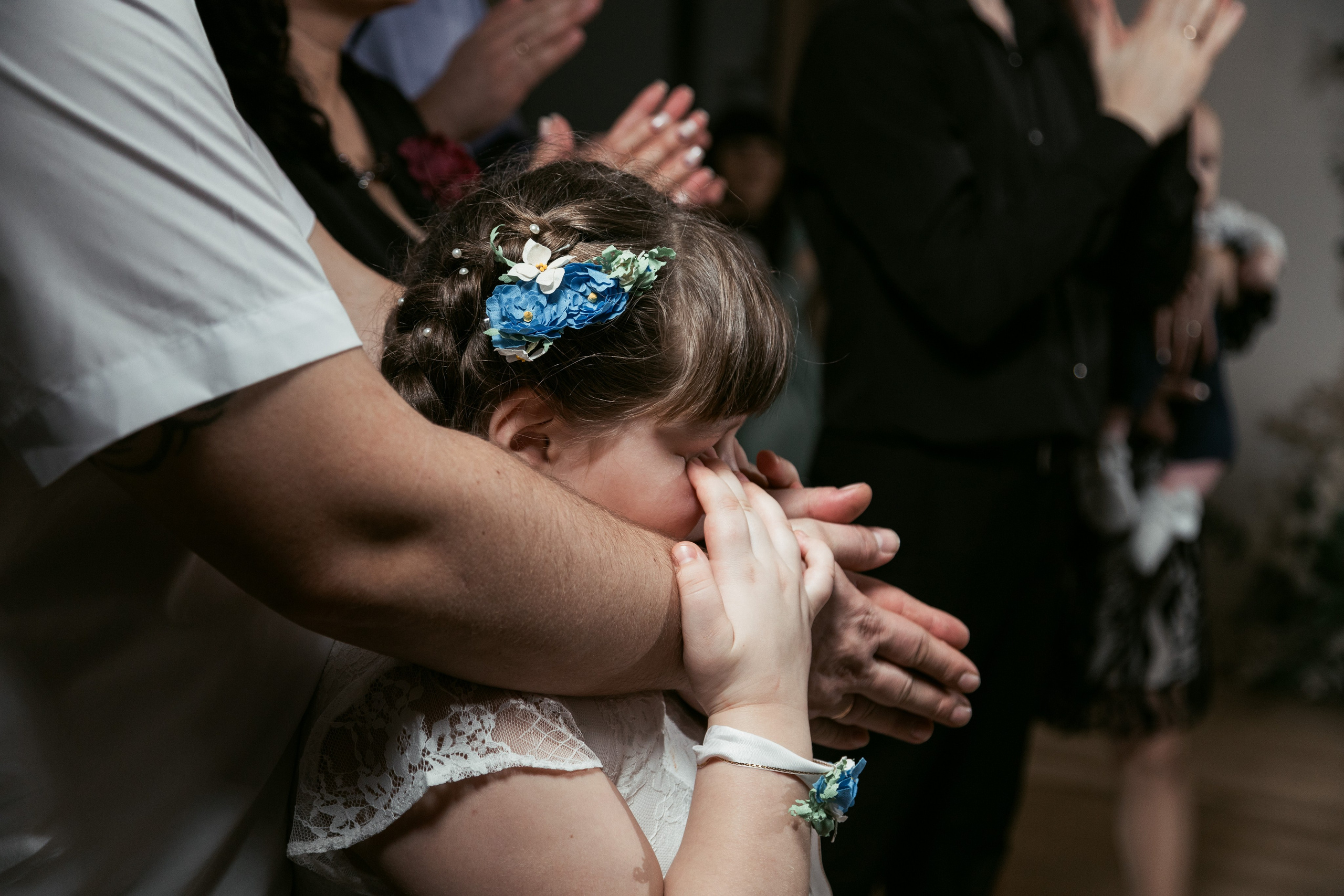 Свадьбы 2025. Свадебный и семейный фотограф в Екатеринбурге Елена Чупина