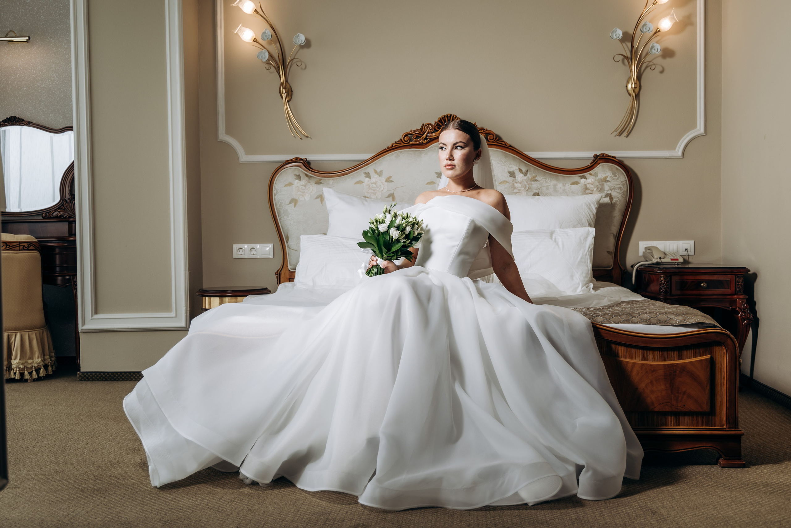 Свадьбы 2025. Свадебный и семейный фотограф в Екатеринбурге Елена Чупина