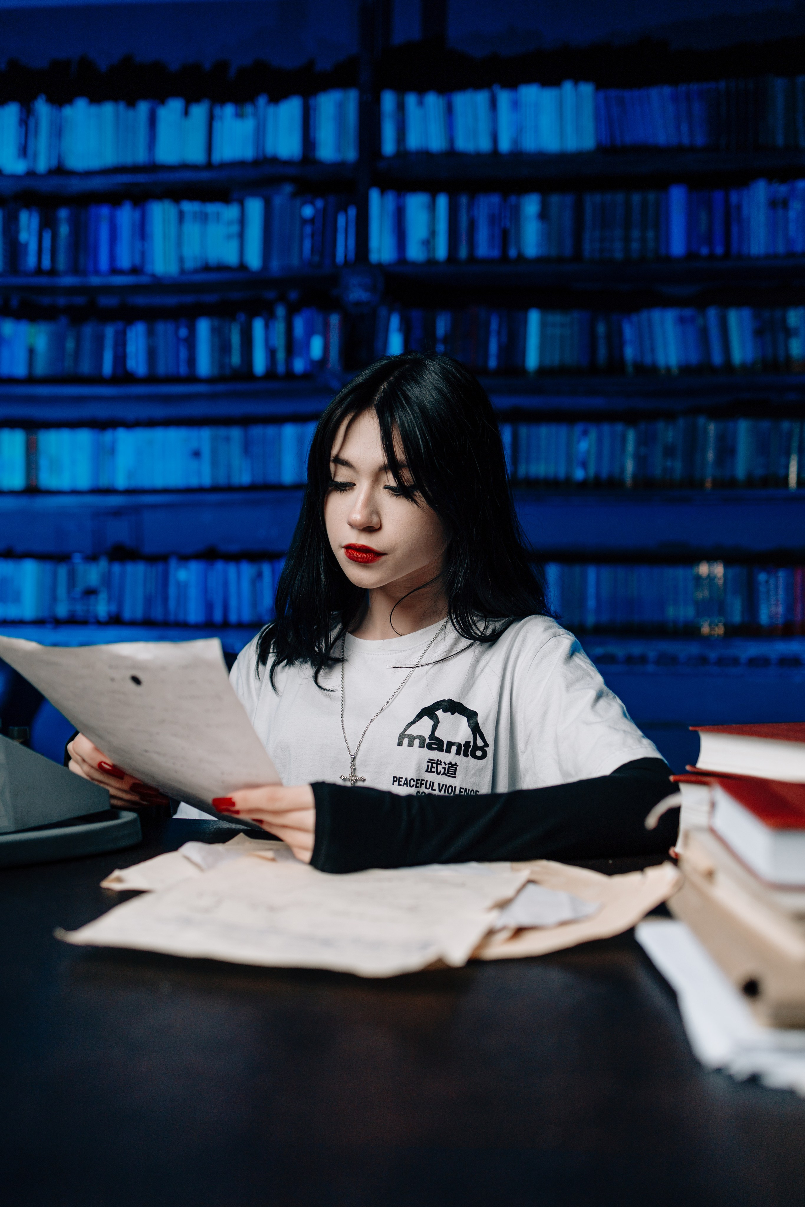 Портреты учеников. Свадебный фотограф в Москве Арчылан Николаев