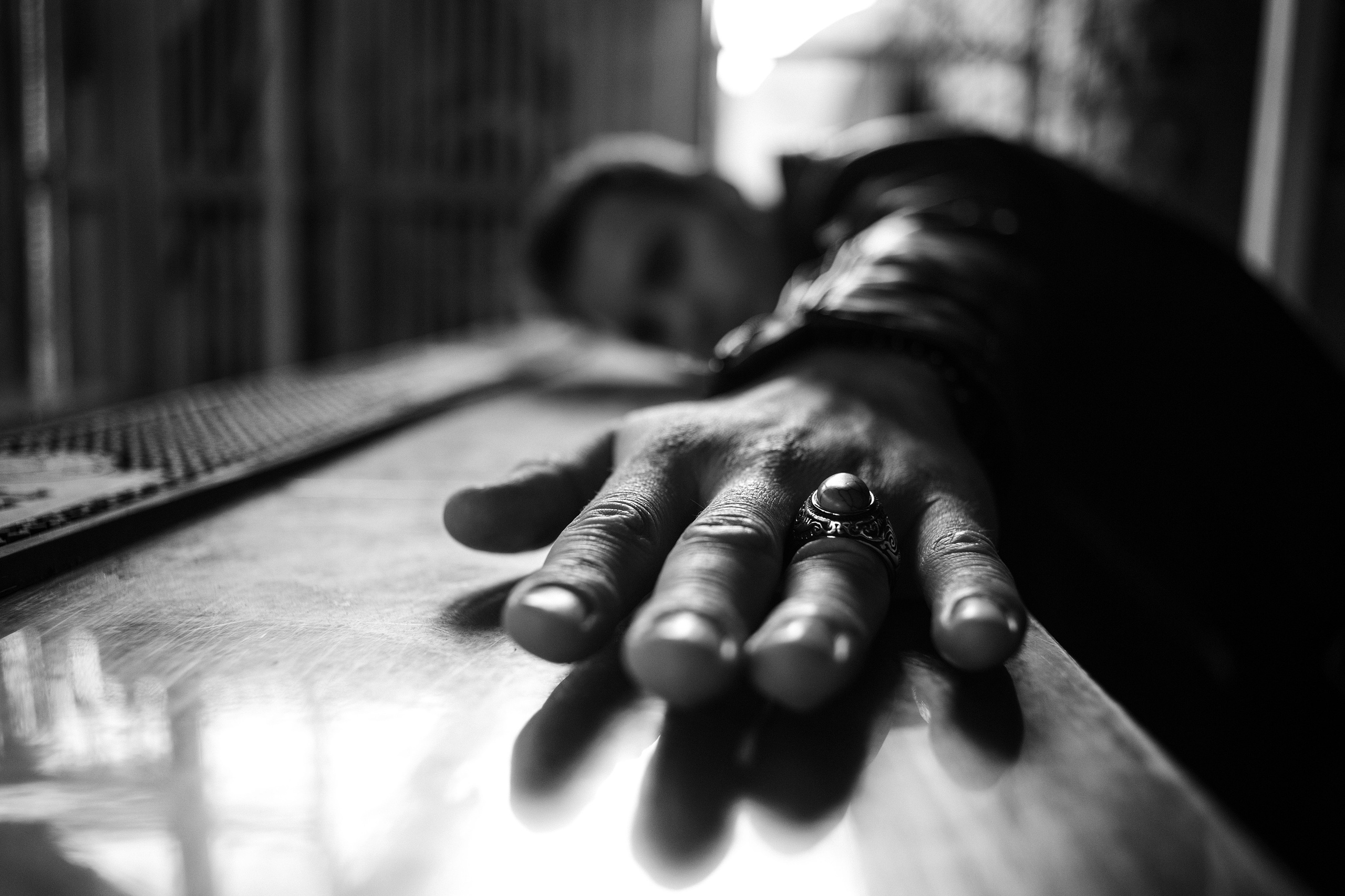 Мужская фотосессия Казань