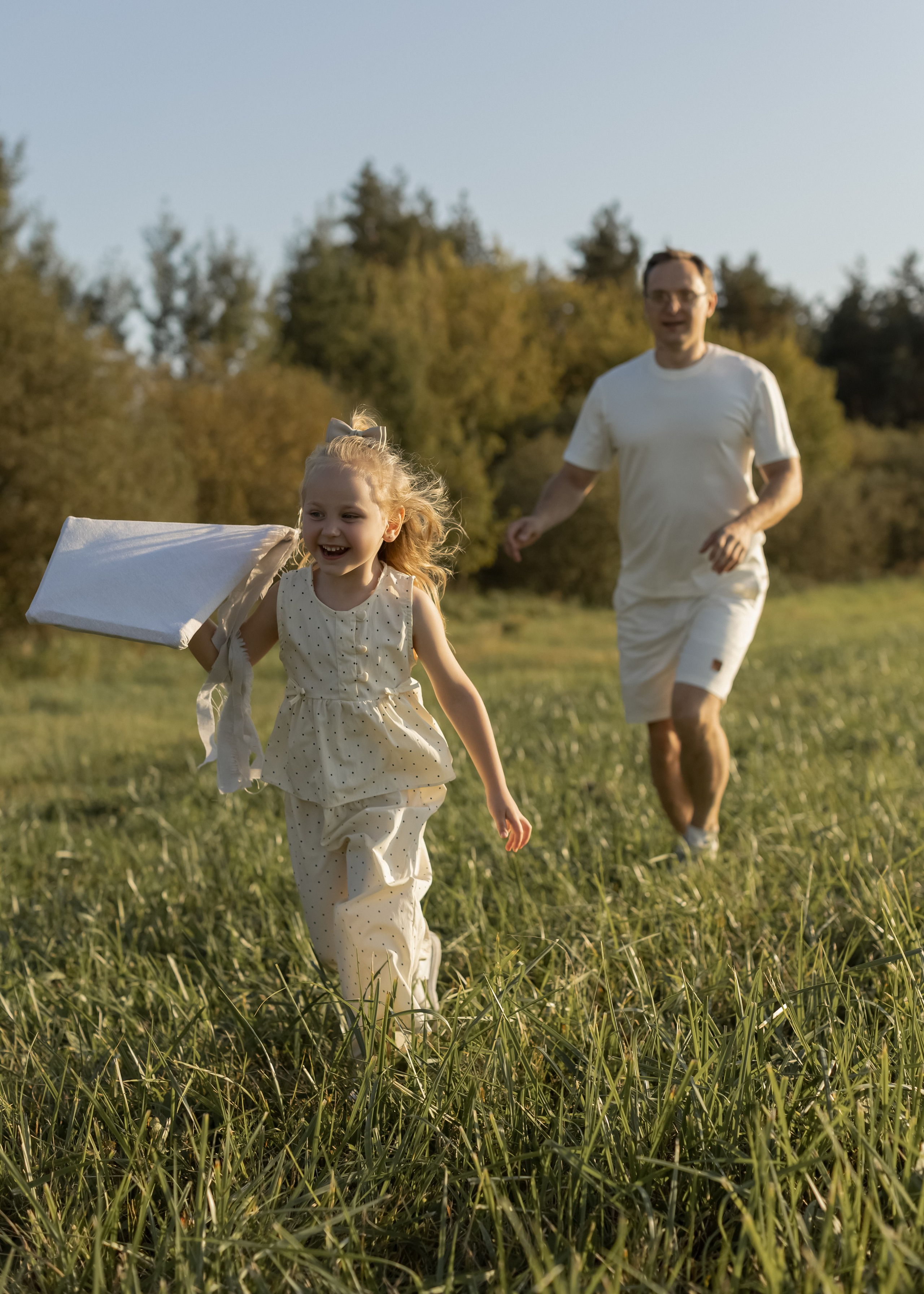Семьи|Пары. Мира Мерцалова фотограф Москва