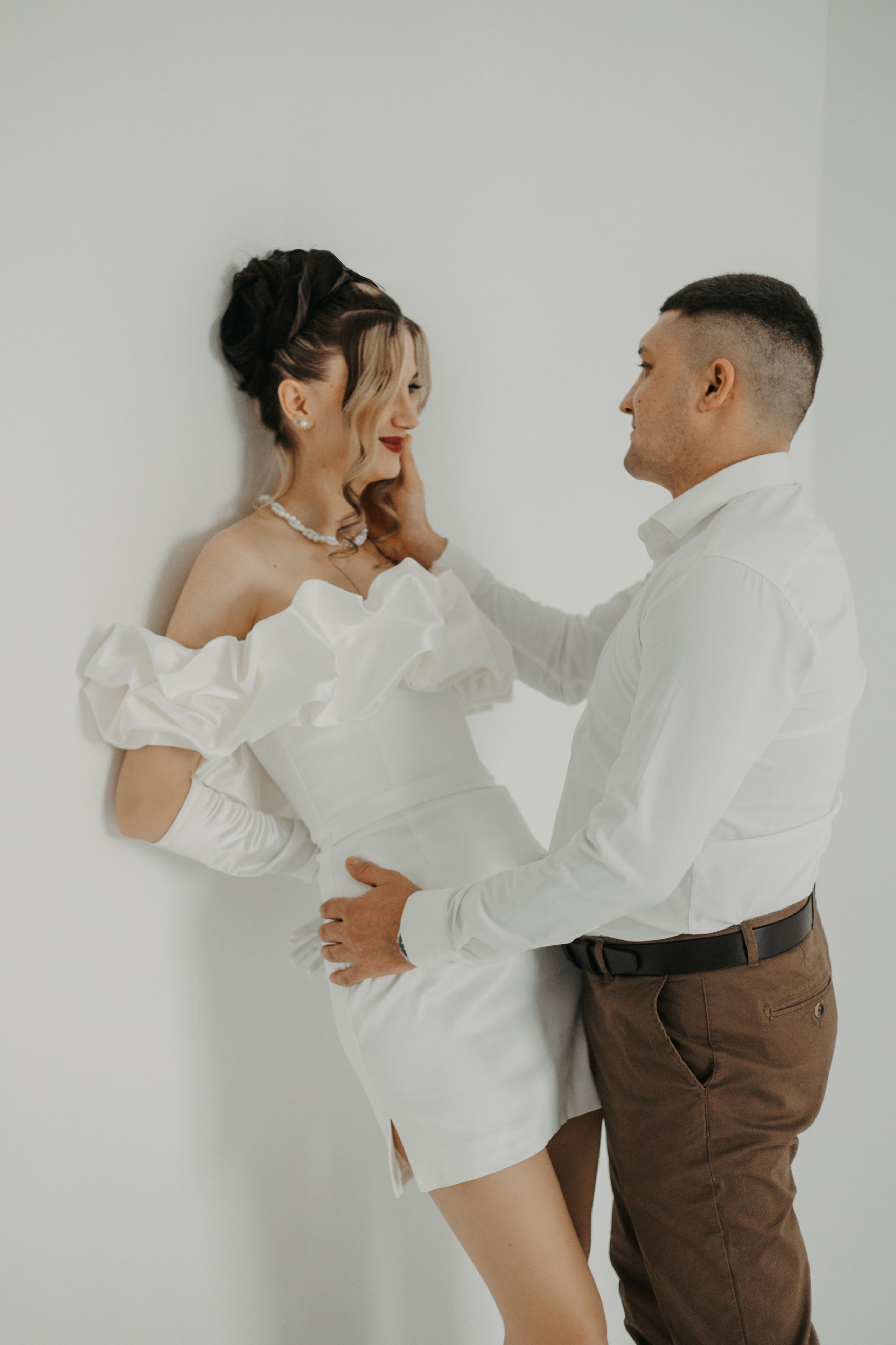 Фотосессия на день рождения. Свадебный и семейный фотограф в Краснодарском крае Мария Данилкина