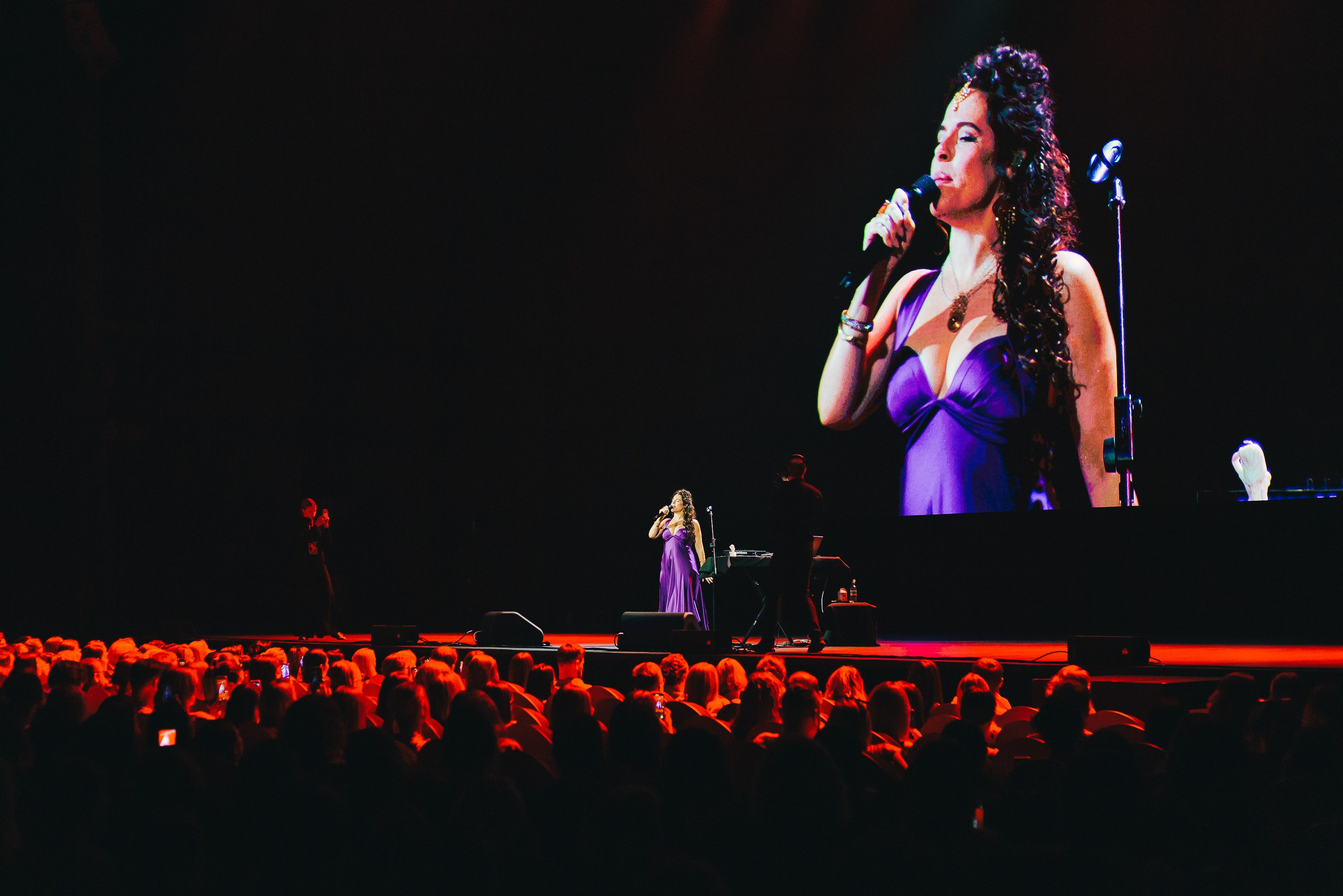 Перукуа 2023 Челябинск. Фотограф в Челябинске Ополихина Анна