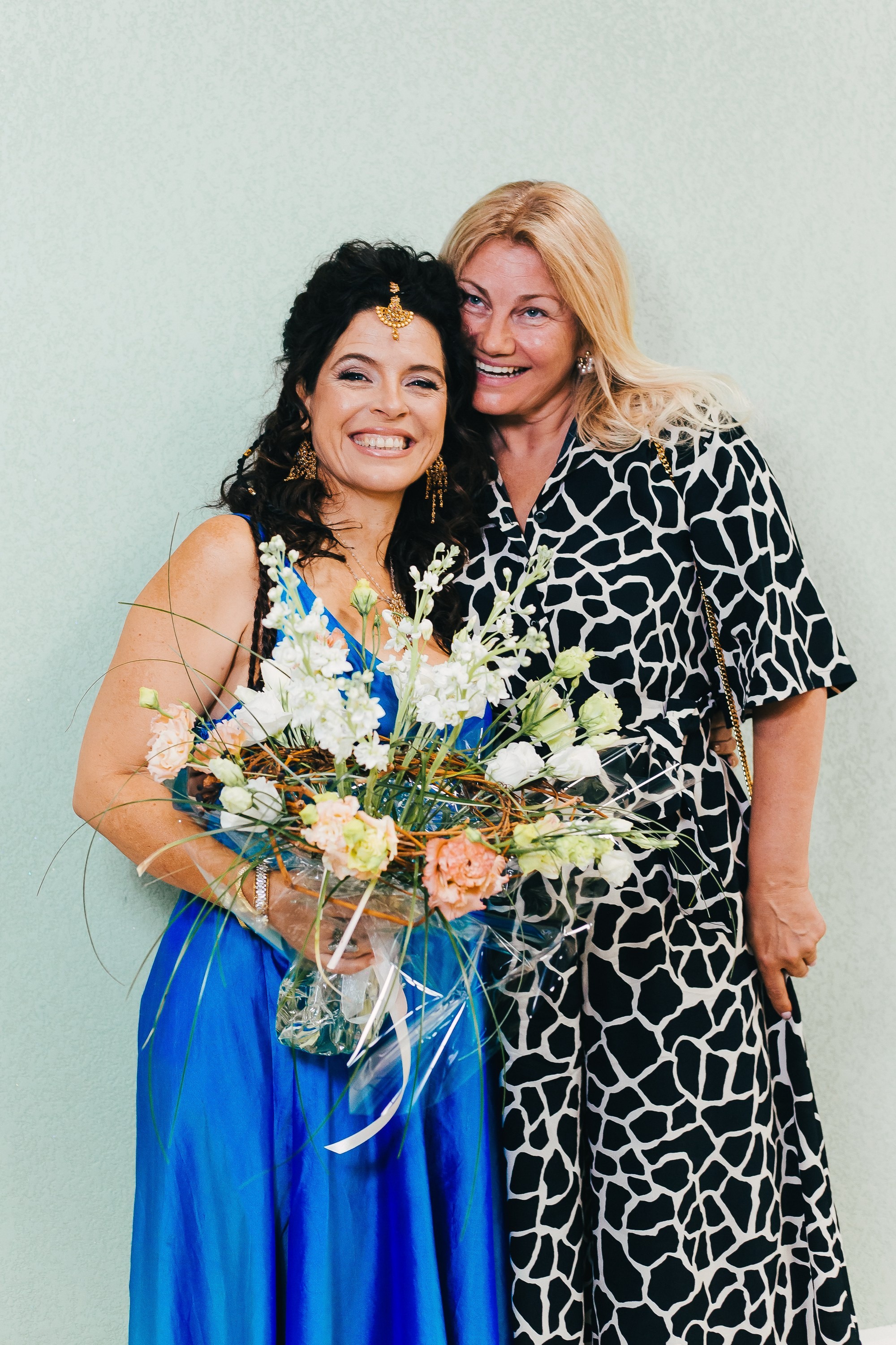 Перукуа 2023 Челябинск. Фотограф в Челябинске Ополихина Анна