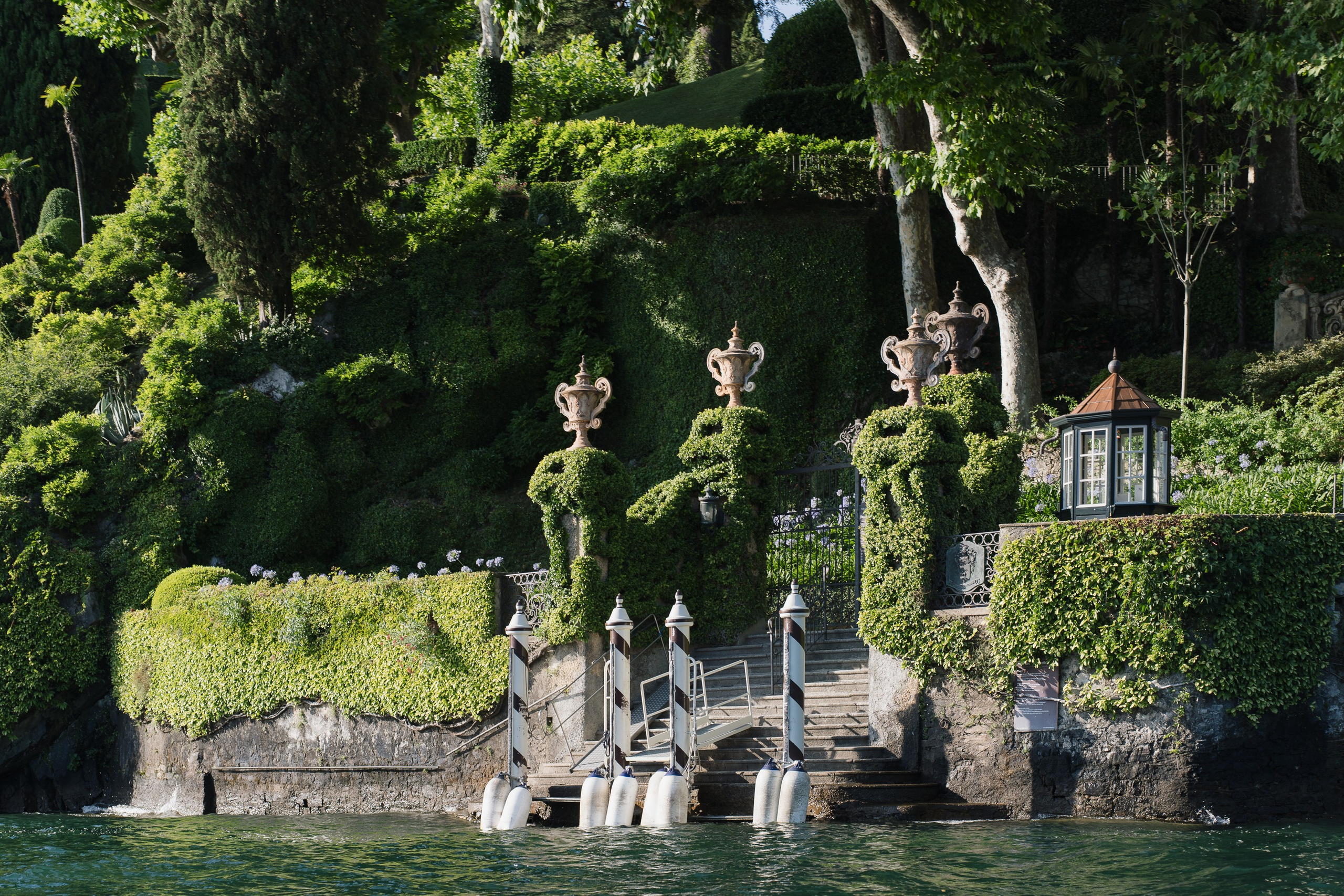 Valery & Fiance. Maria Anistratova | Destination Photographer, Videographer & Drone Pilot — Lake Como