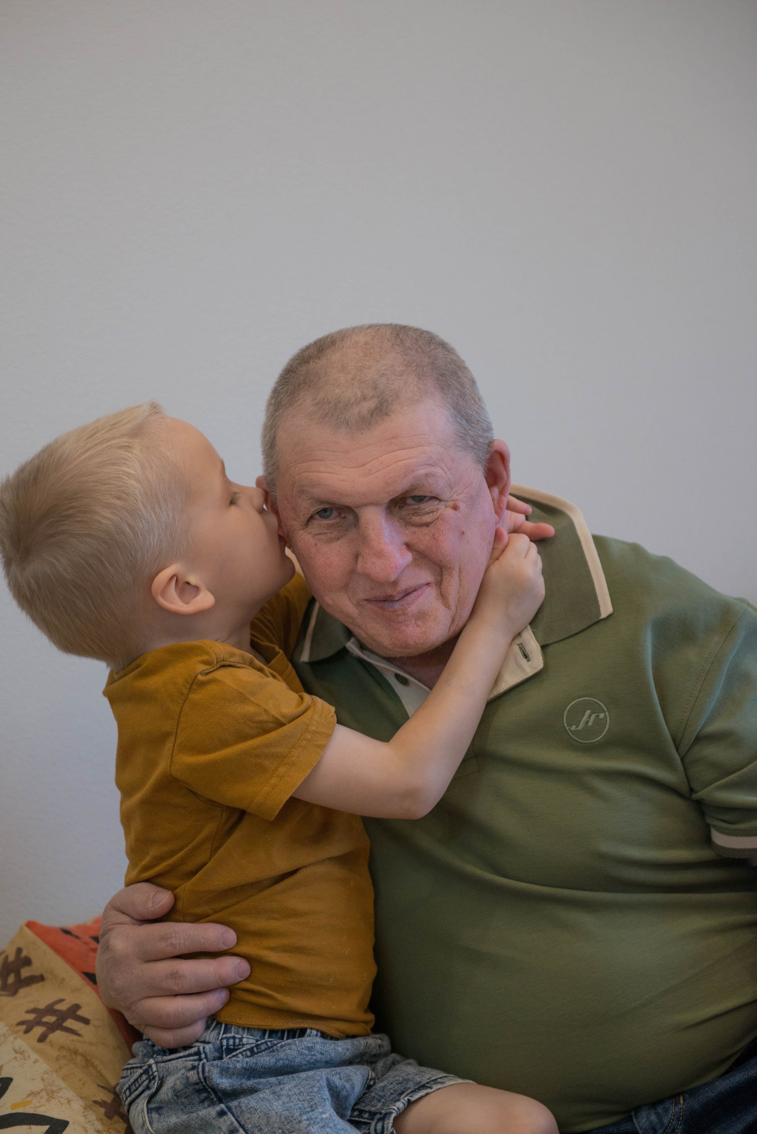 Масленица с теплом. Фотограф Санкт-Петербург