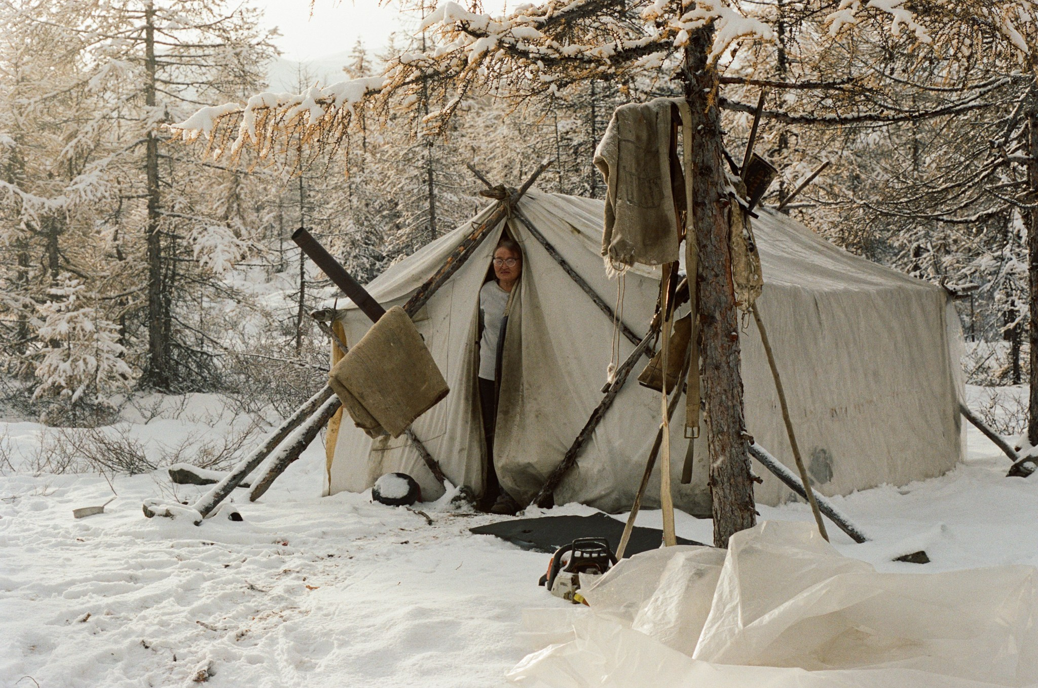 Не забудь накормить озеро. Natalya Madilyan