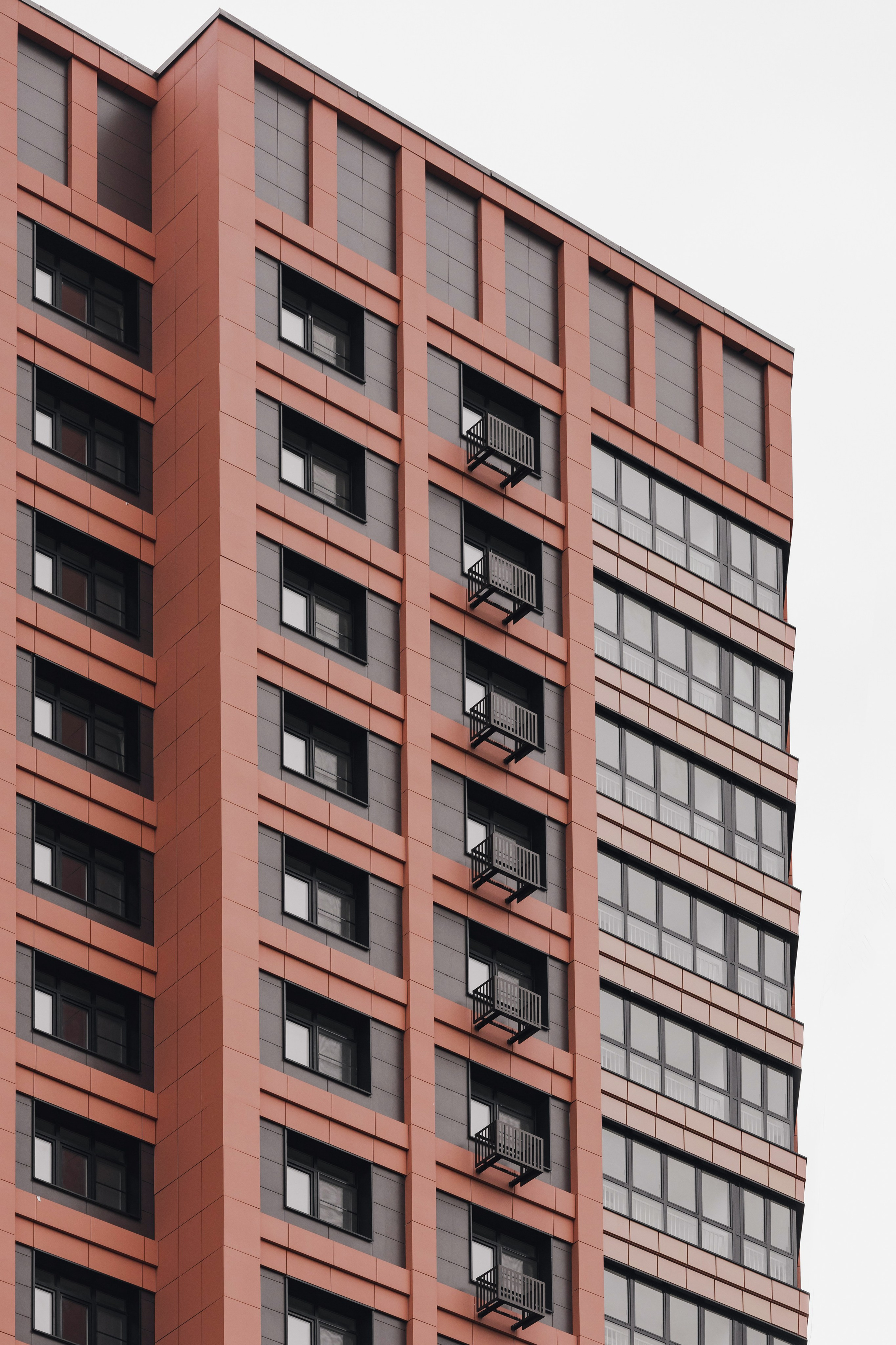 РЕНОВАЦИЯ — ЗАВОДСКАЯ. АЛТ Портфолио