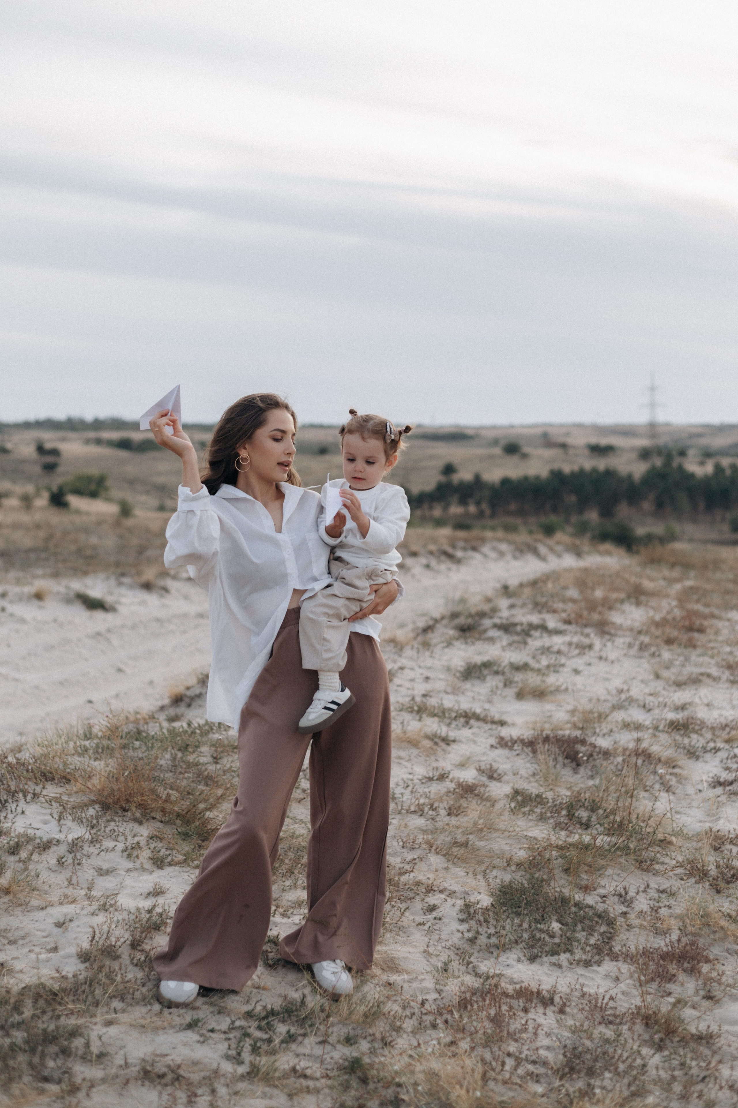 Првр. Фотограф|Волгоград|Фролово