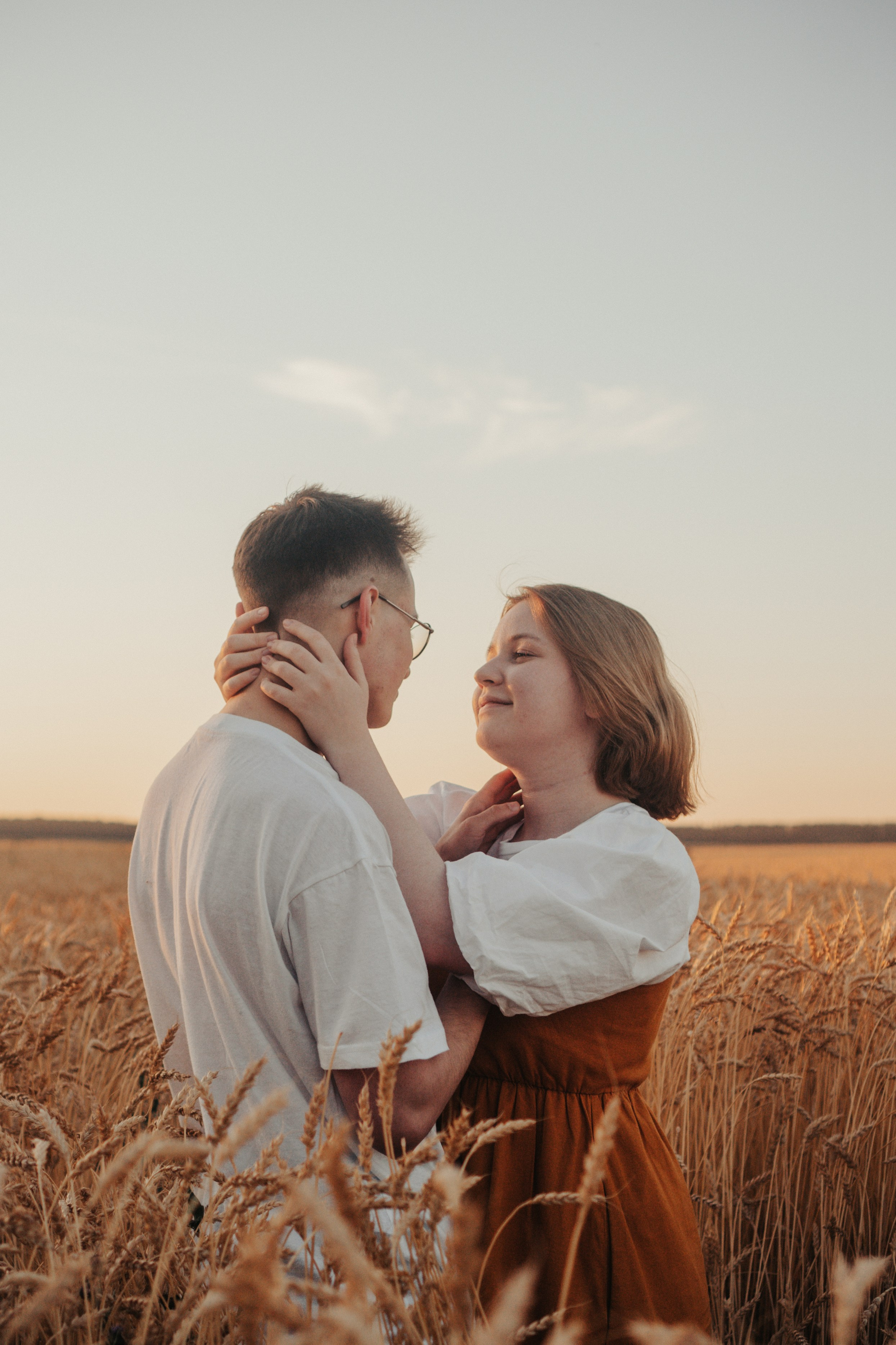 Это было вчера