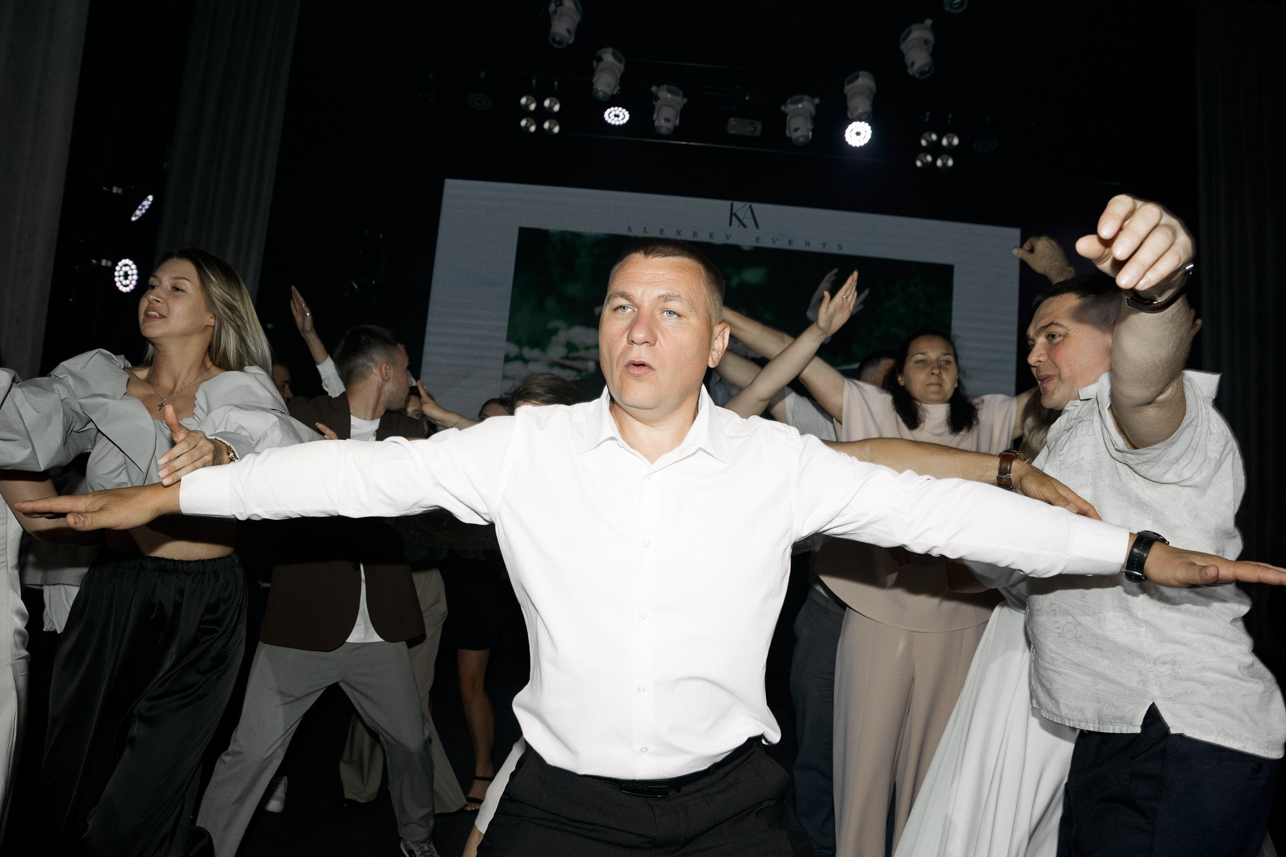 Посмотреть серию. Свадебный и семейный фотограф в Красноярске Тряпчев Павел