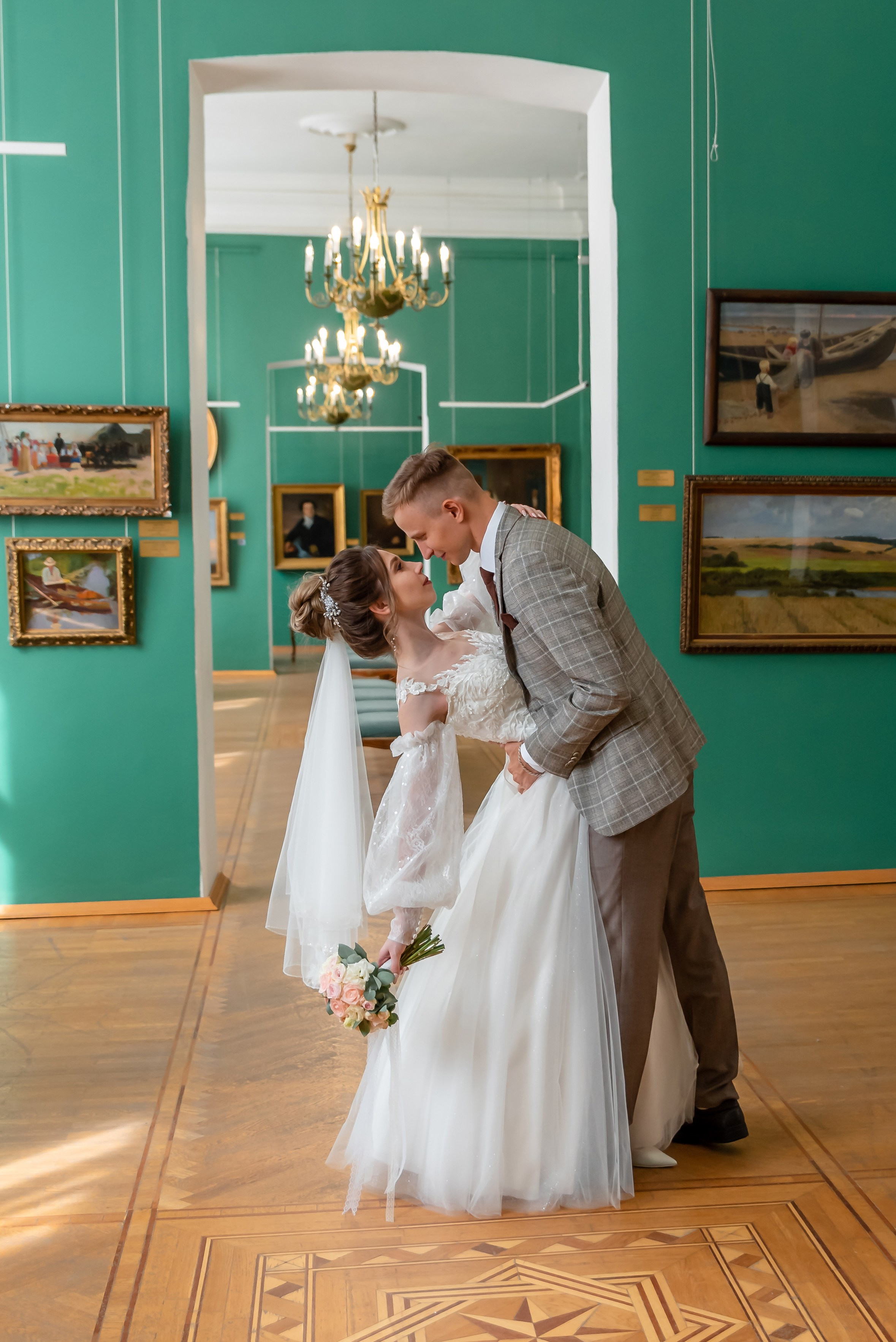 26.08. Фотограф в Тамбове Светлана Федорова