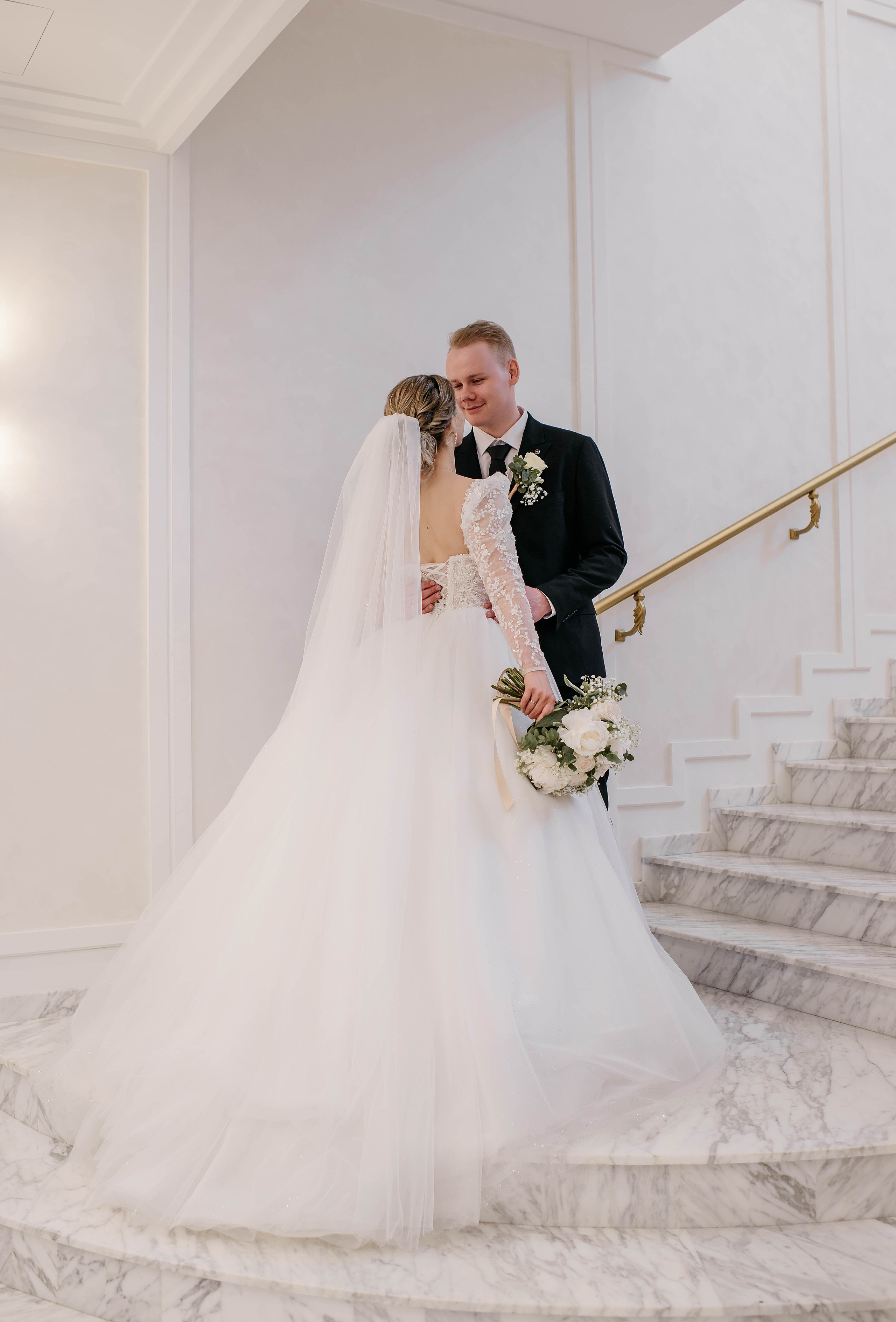 07.06.24. Свадебный и семейный фотограф в г. Москва Ирина Гаврилова