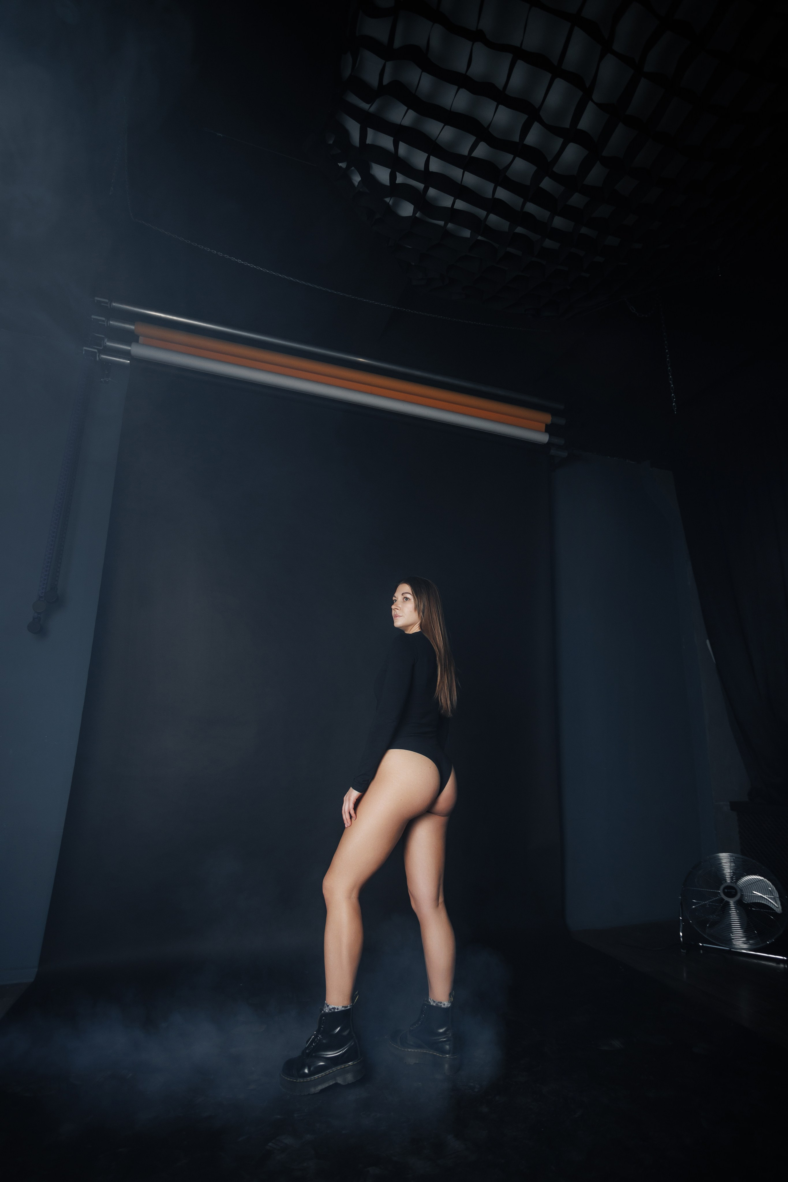 Анечка ♥. Свадебный и семейный фотограф в городе Воронеж. Ирина Боловина