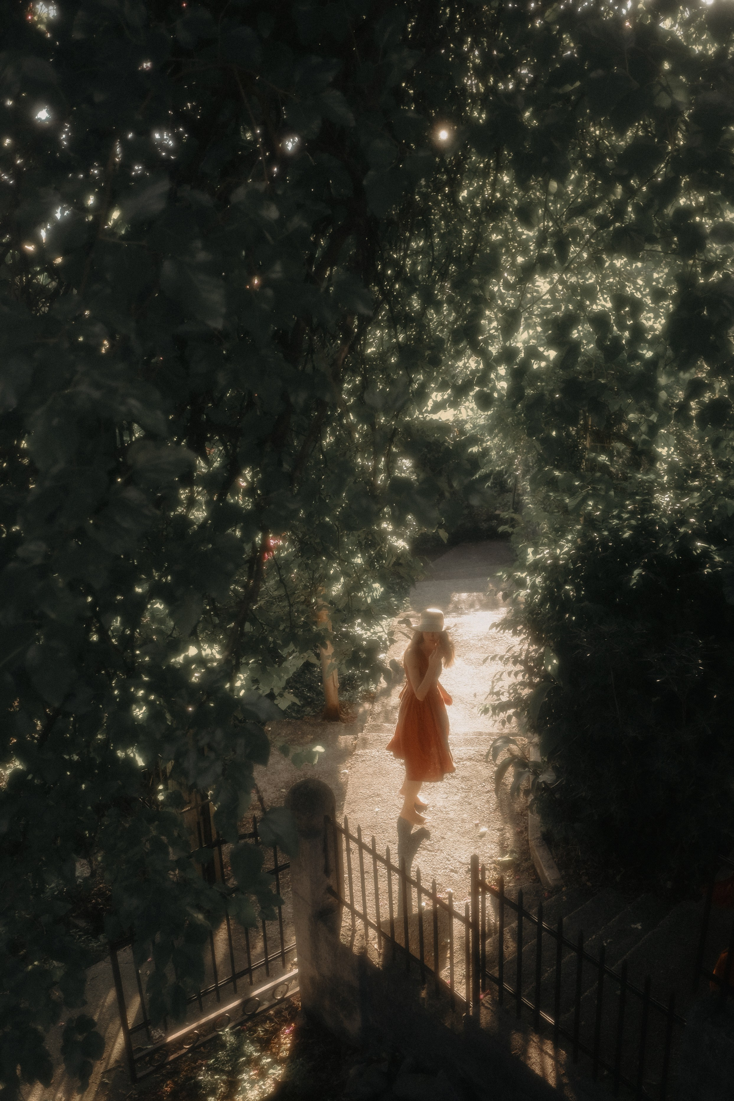 Frommommywithlove. Портретный фотограф в Алматы Валя Гольцберг