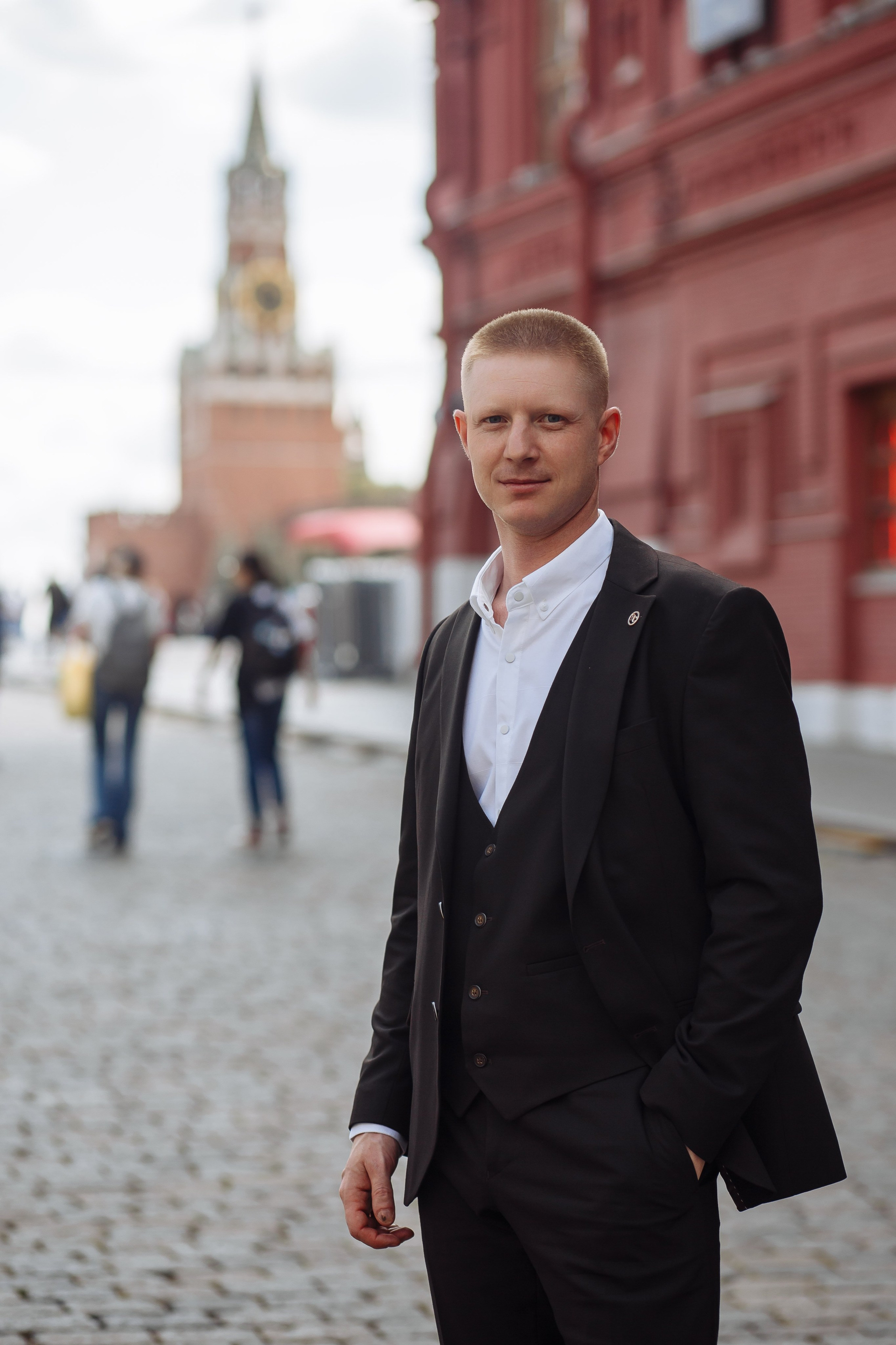 Фотосессия в Москве, один из лучших фотографов по центру столицы, цена + сроки готовности и качество фотографий на 5.0 в отзовах