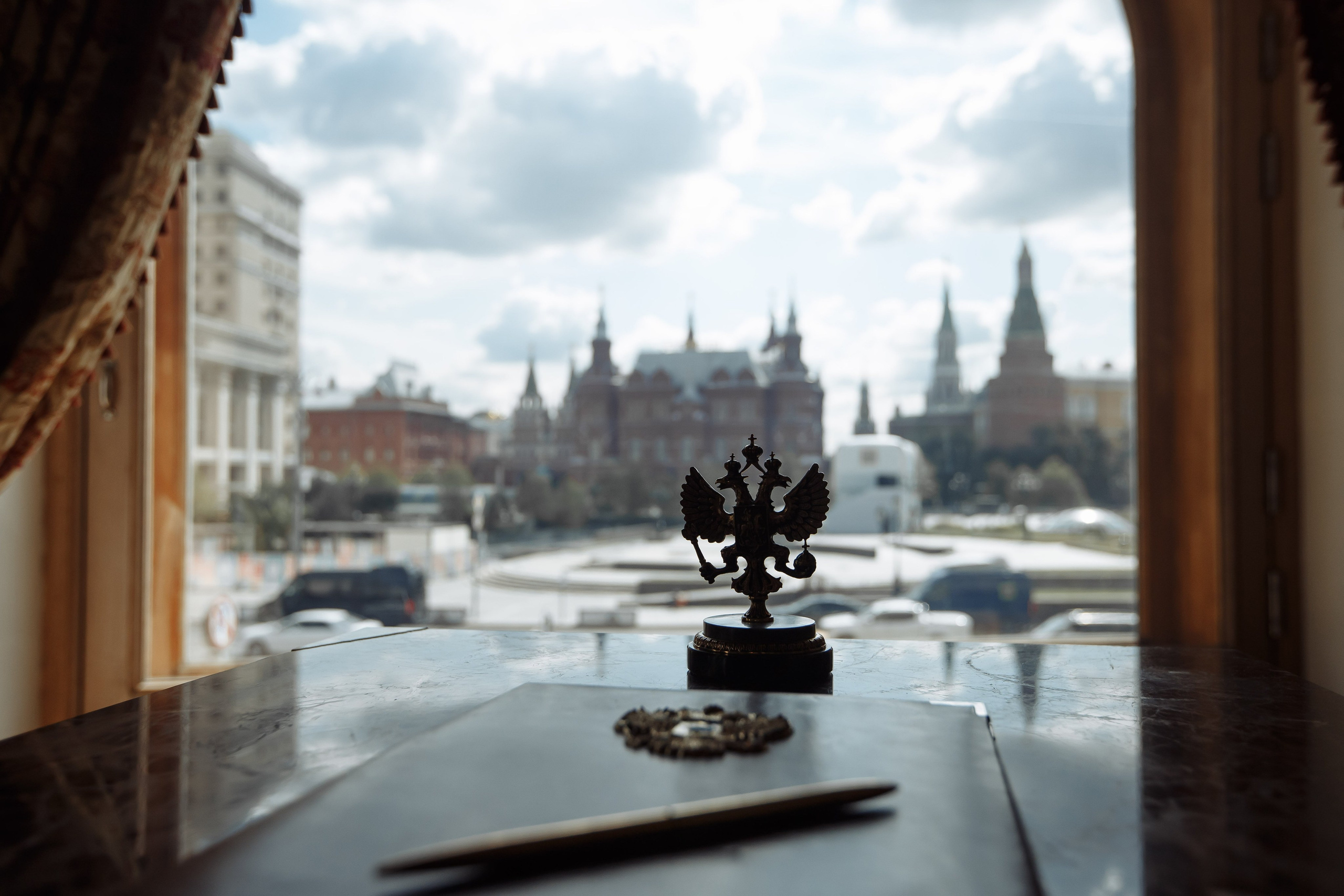 Свадебный фотограф в Москве и МО| Съемка полный день, в ЗАГСе и на выезде | Портфолио| Цены