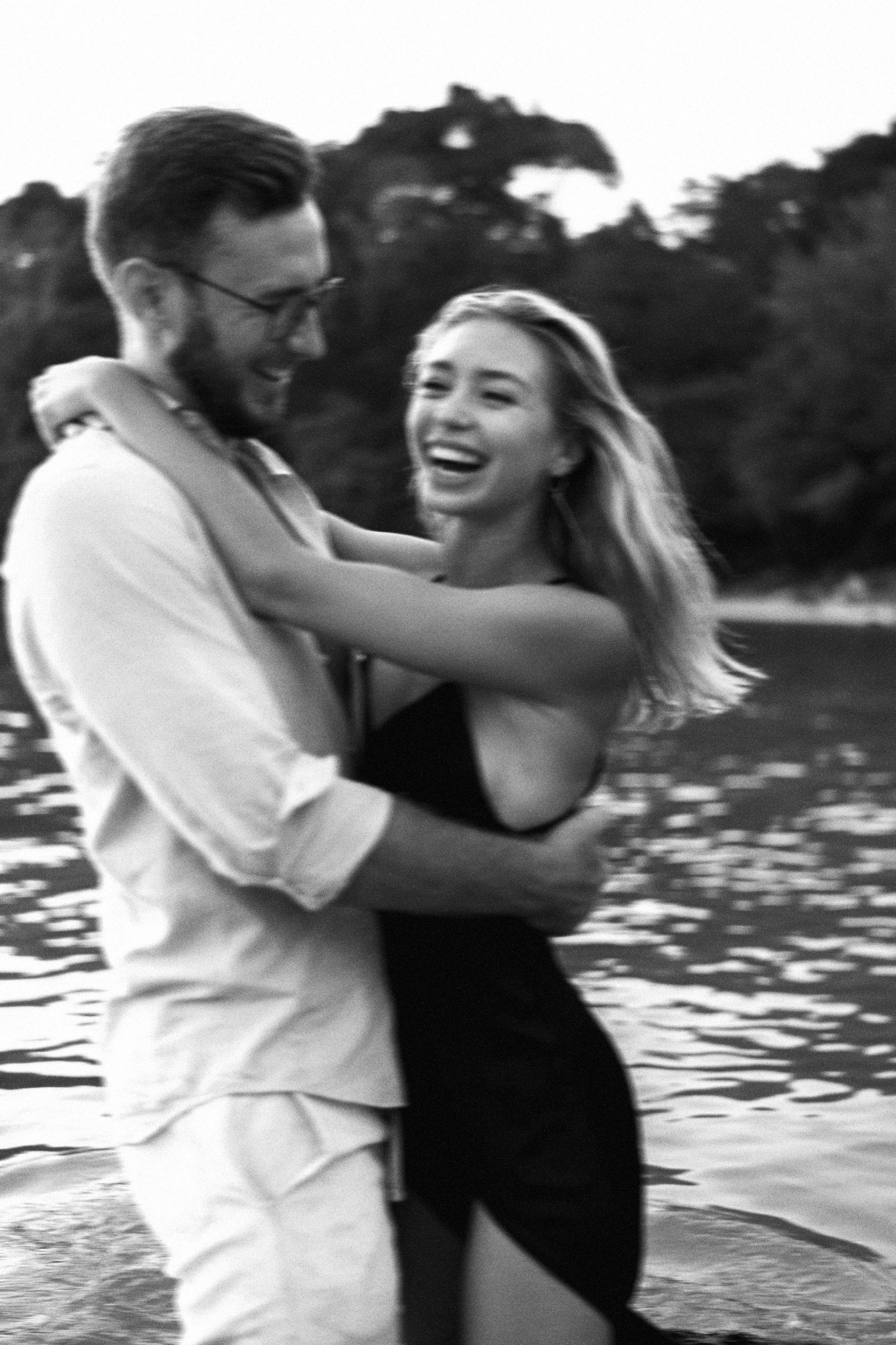 Пхукет: Илья и Злата. Свадебный и индивидуальный фотограф Татьяна Гуляева