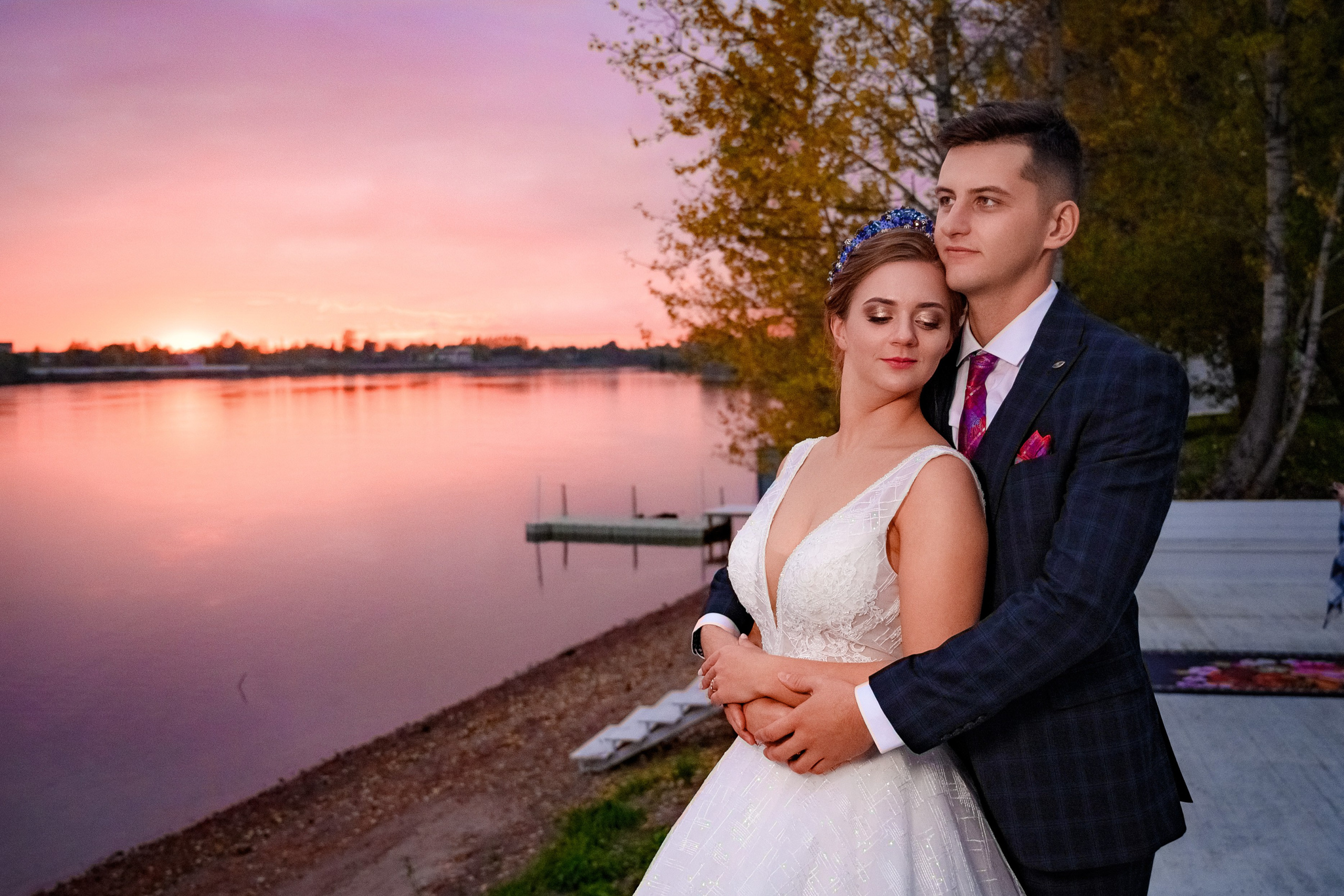 Выездная регистрация и свадебный банкет. Фотограф Алексей Лукин. Свадьба, мероприятие, корпоратив, юбилей, фотосессия, портрет. Фотосъёмка в Санкт-Петербурге. Ретушь фотографий