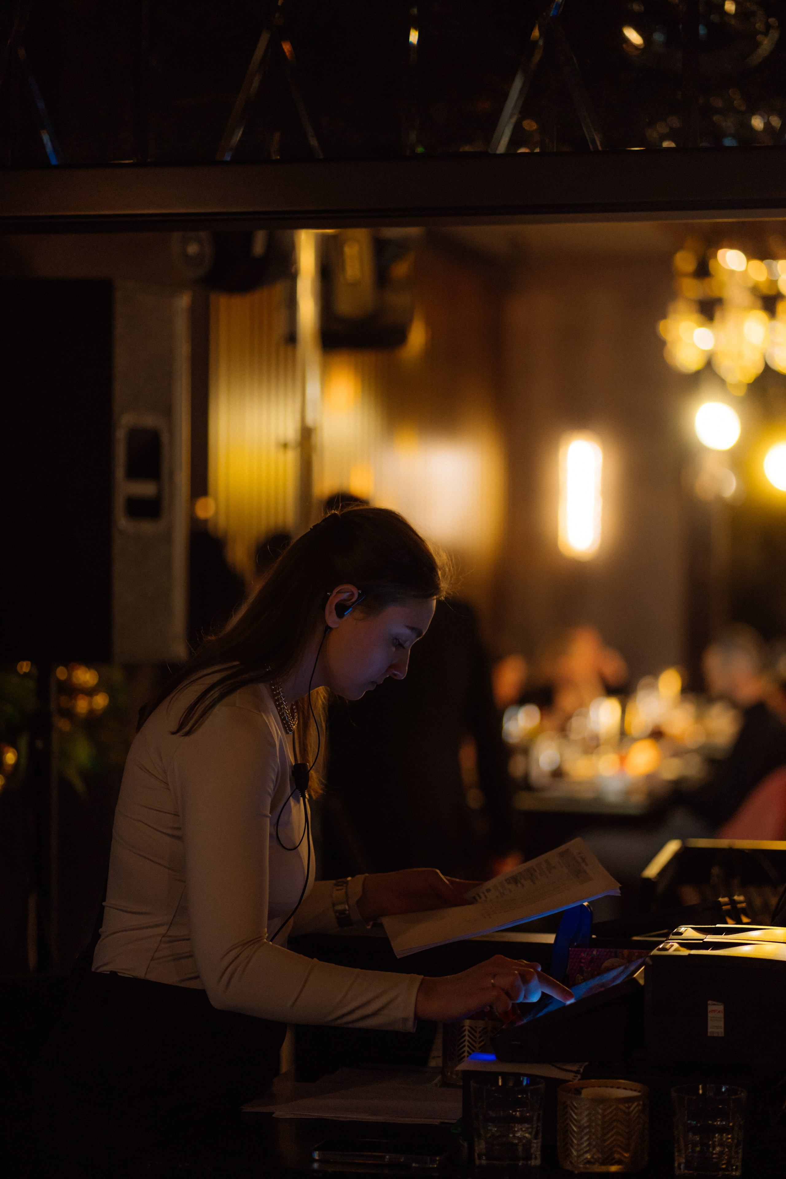 Pellegreen 31.12. Главная