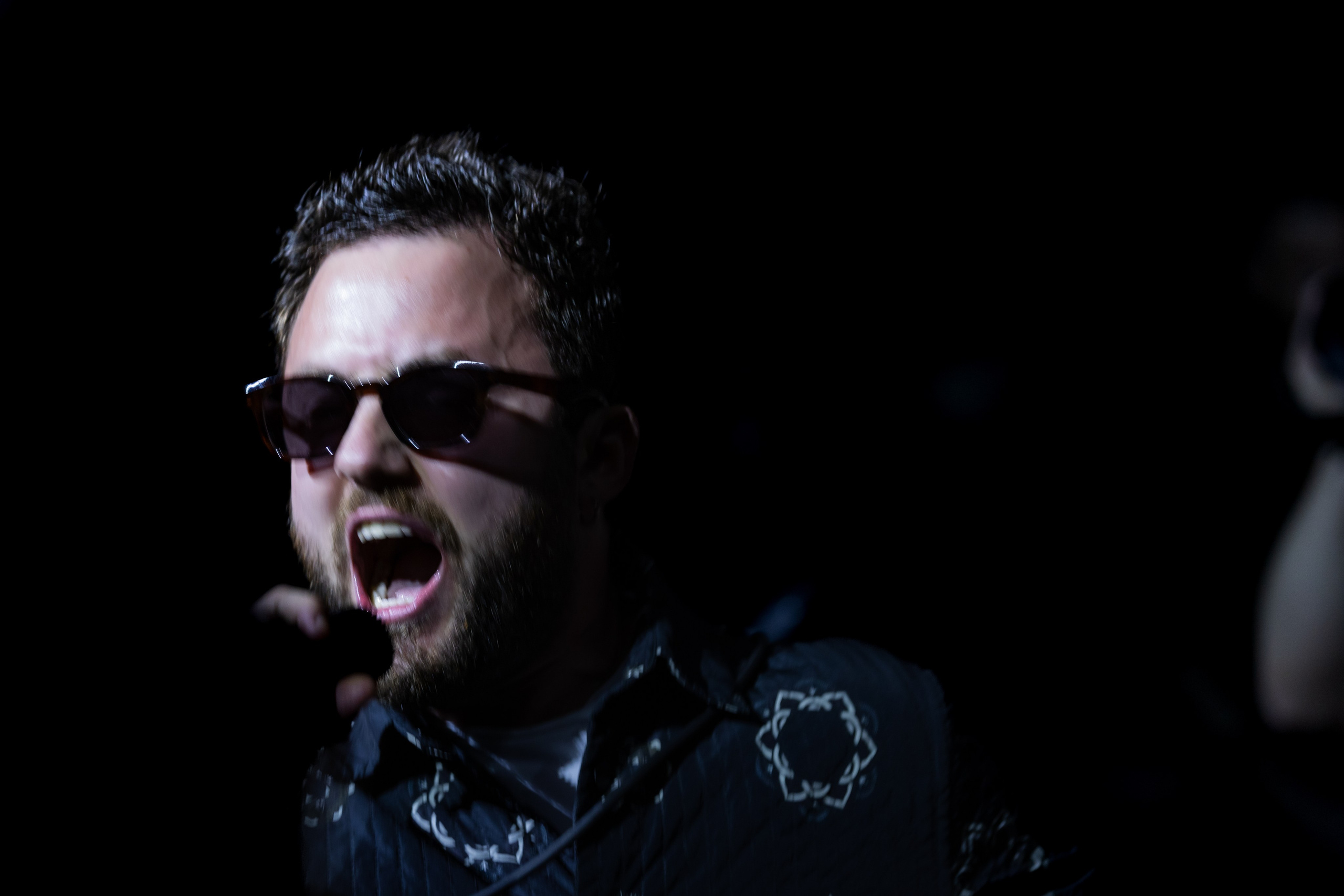 Концерты. Фотограф в Москве портреты | репортажи | спорт