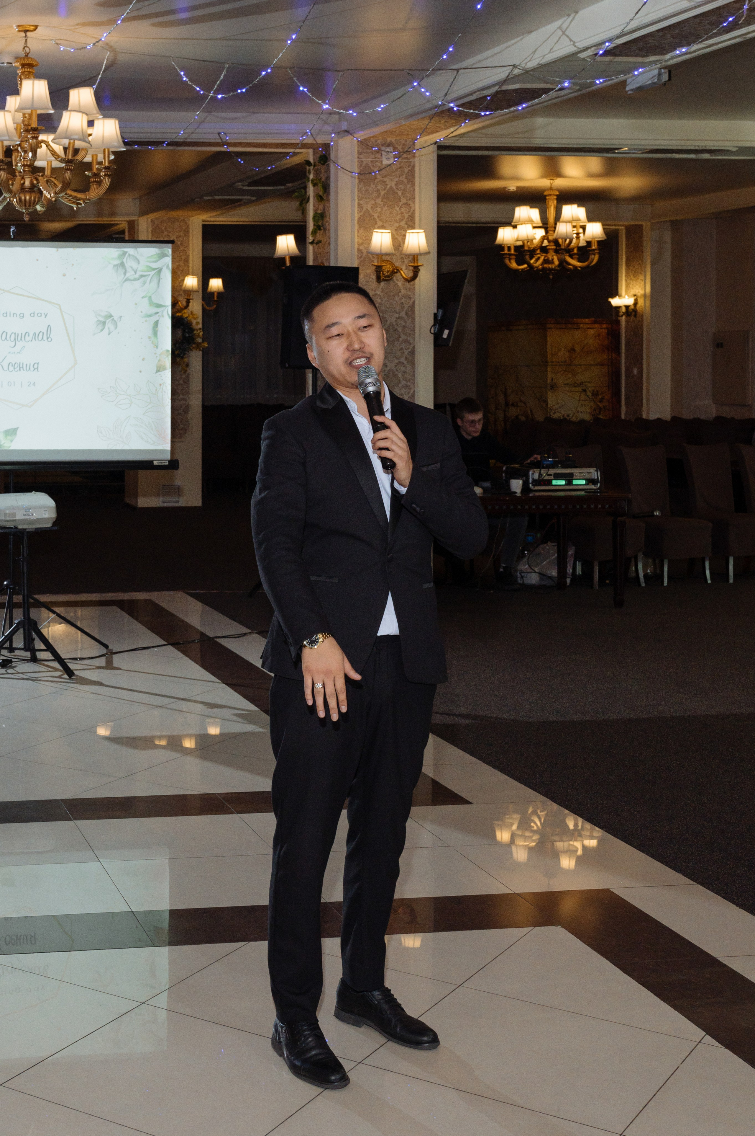 Свадебная фотосъемка для Ксения и Владислав в г. Находка-Владивосток). Свадебный и семейный фотограф в Находке и Владивостоке