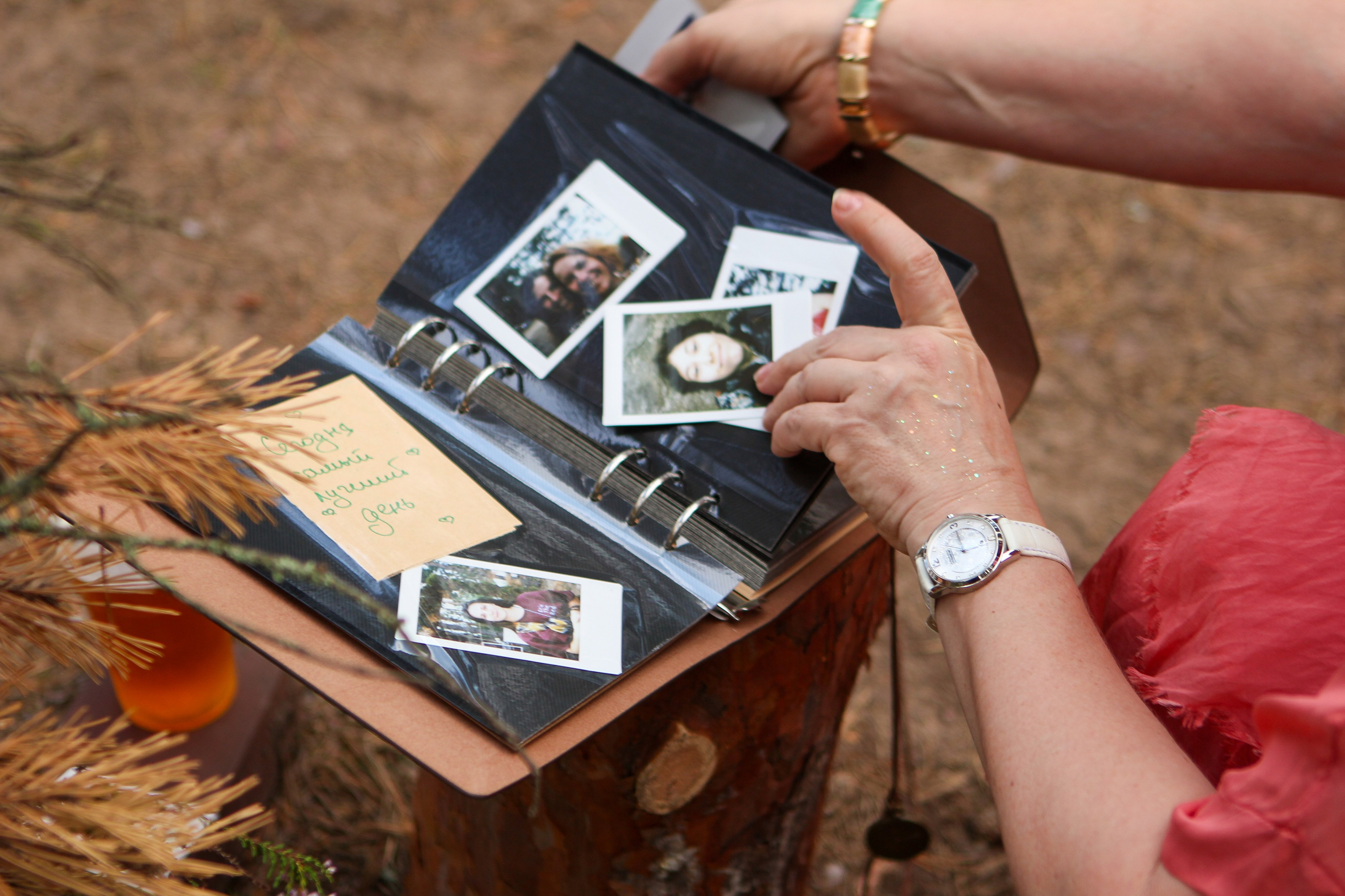Репортажи | Свадьбы. Портретный фотограф Москва | Елена Столиванова