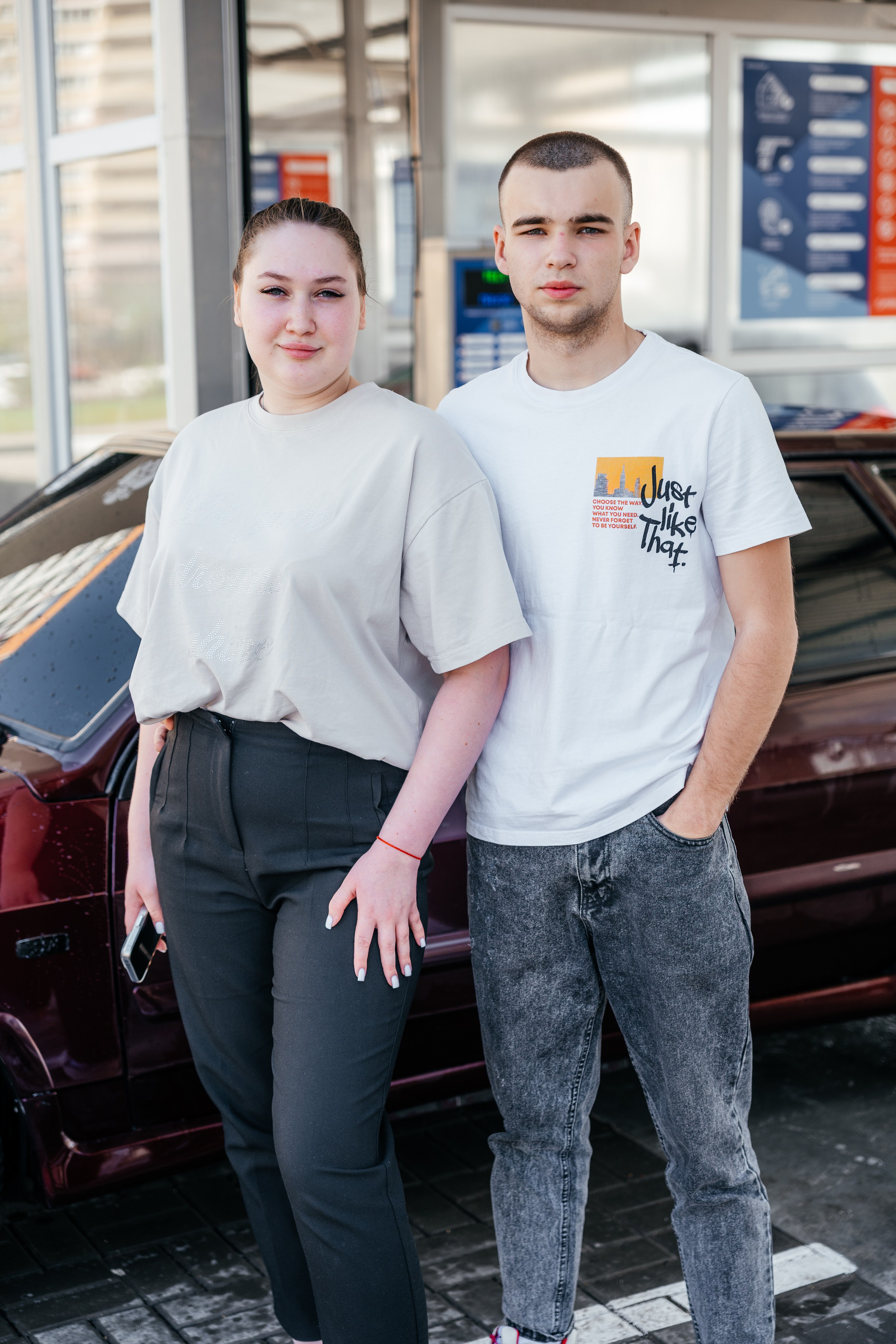 Открытие автомойки. Свадебный фотограф. Видеосъемка свадьбы. Ростов-на-Дону. Москва. Сочи