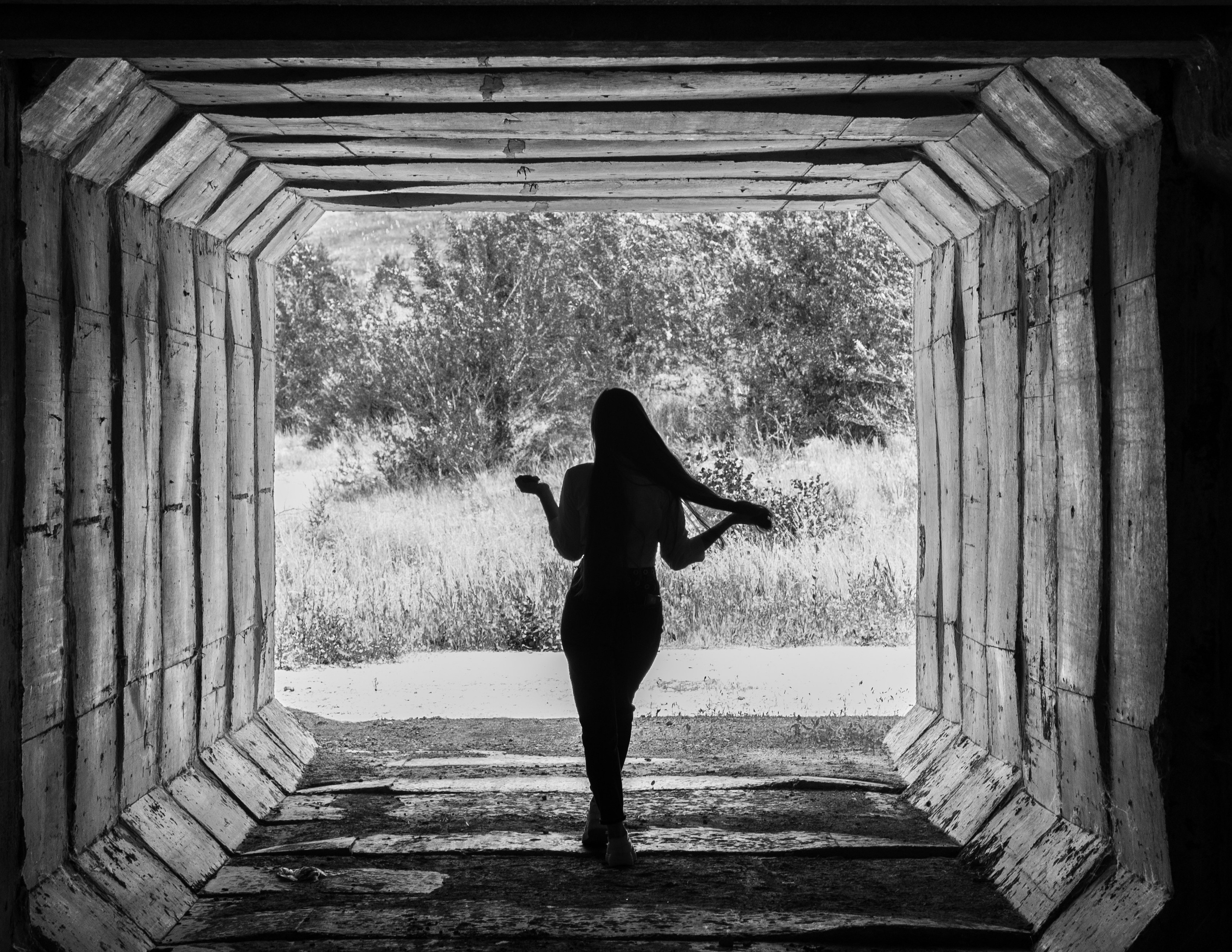 индивидуальная фотосессия, женский портрет, мужской портрет, прогулочная фотосессия Ульяновск, студийная съемка Ульяновск, фотосессия в студии