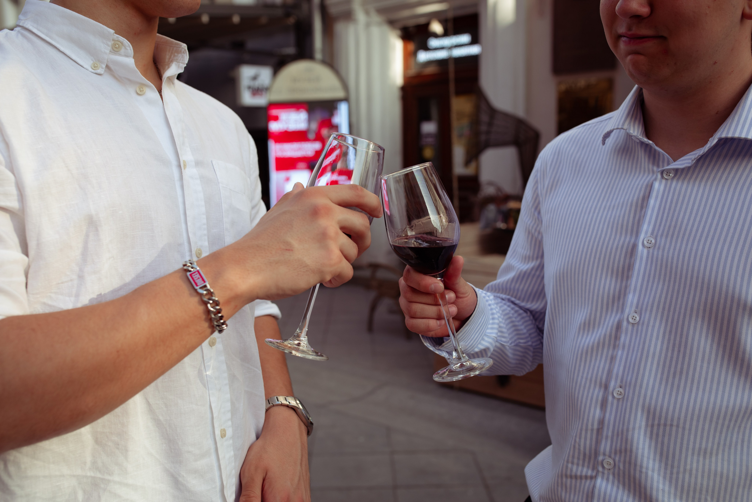 18-летие Арины. Семейный и детский фотограф в Москве Дорогова Екатерина