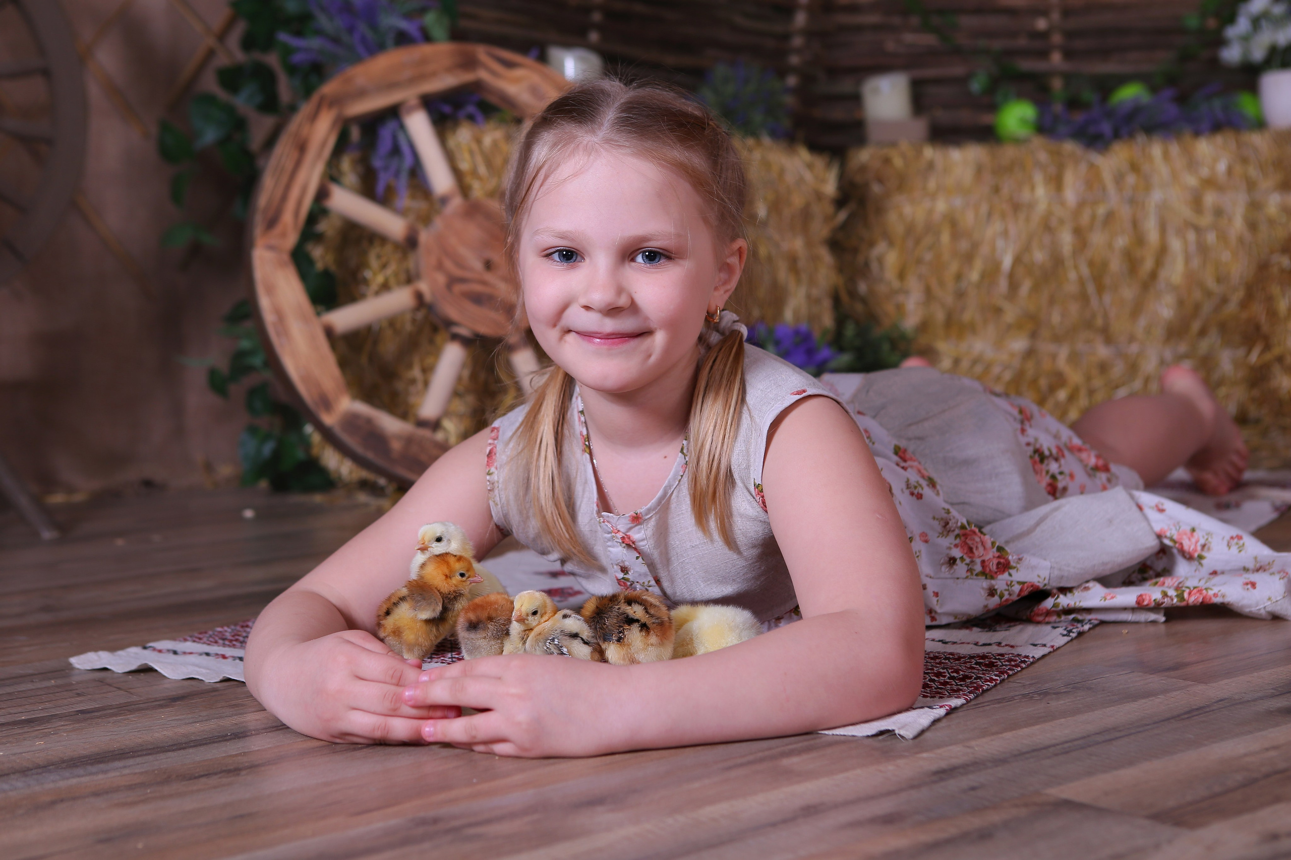 Детские съемки. Детский и семейный фотограф Москва и область