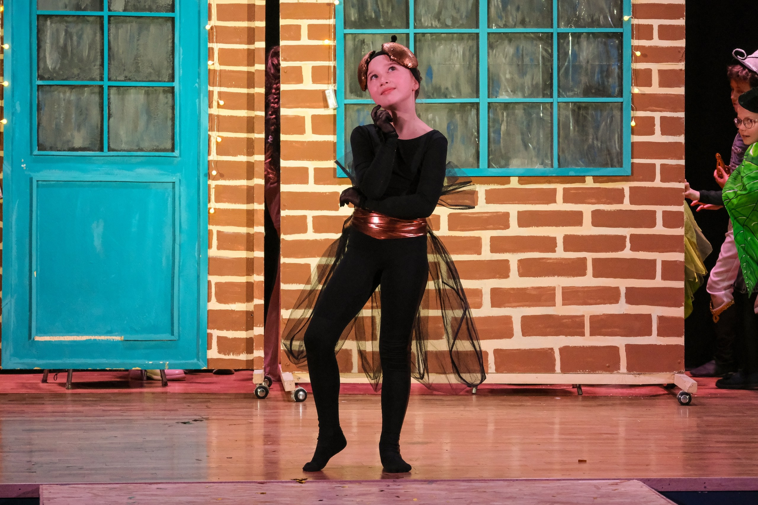 МЕРОПРИЯТИЯ. Главная