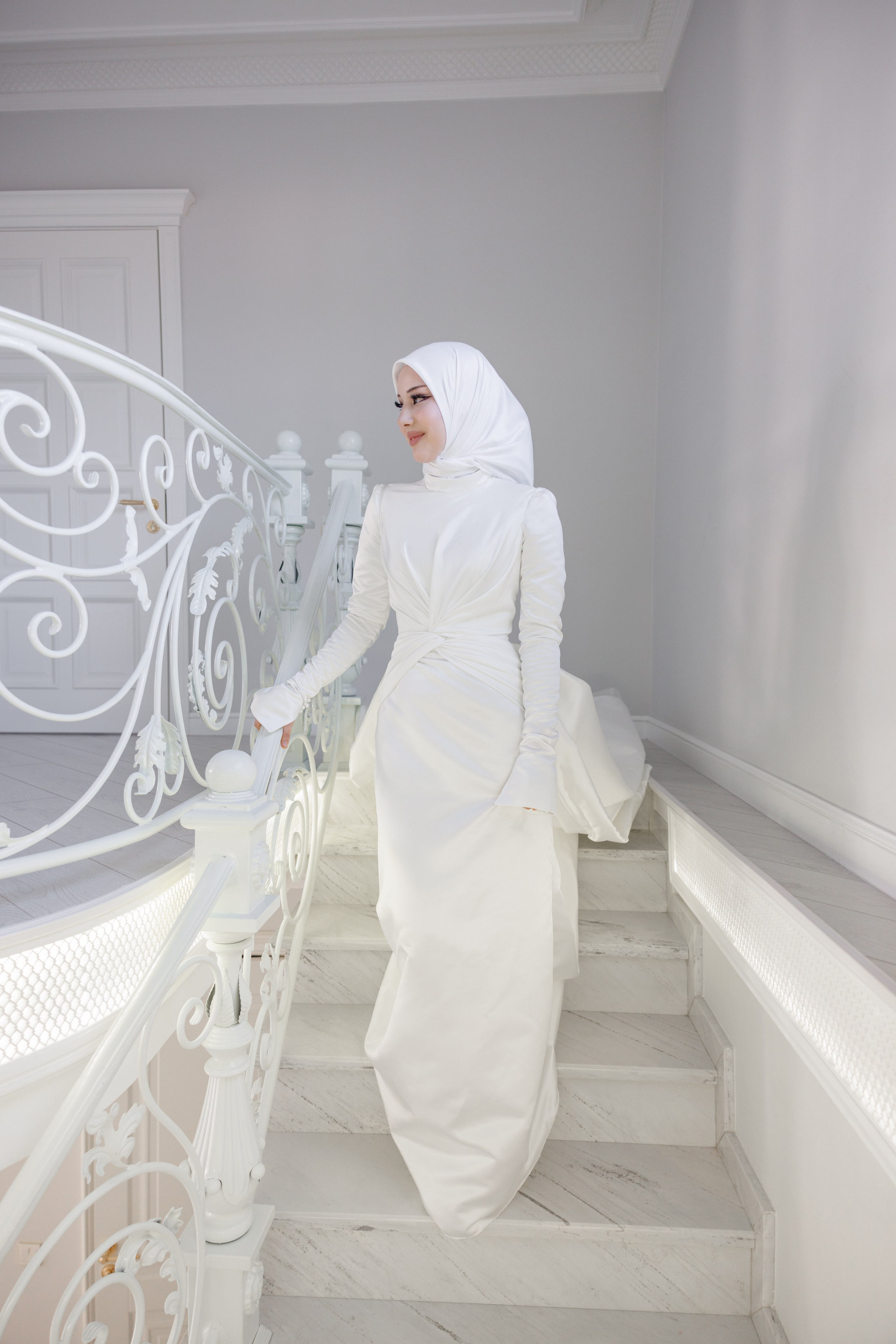 M&o Свадебный салон. Taysumoff