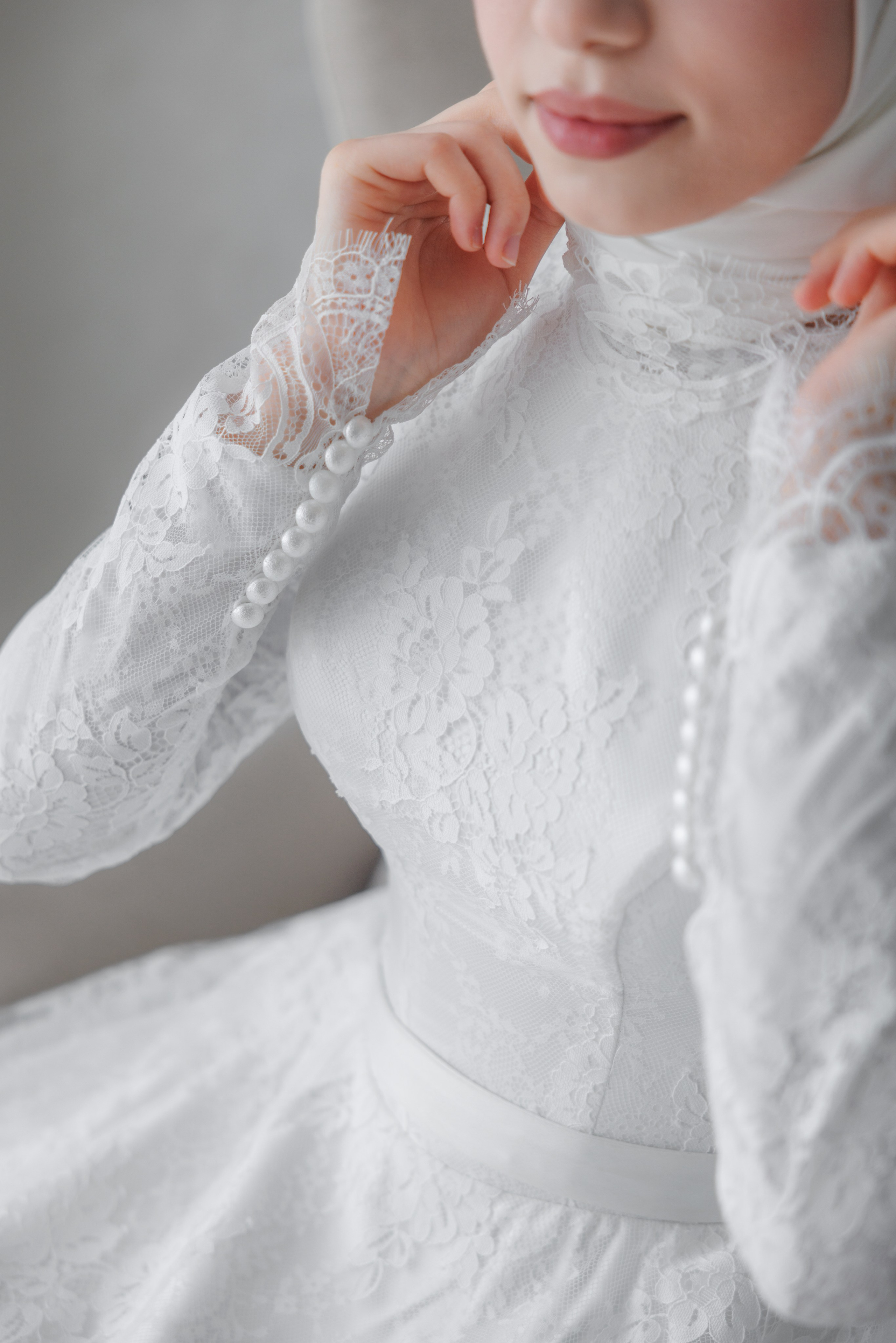 M&o Свадебный салон. Taysumoff