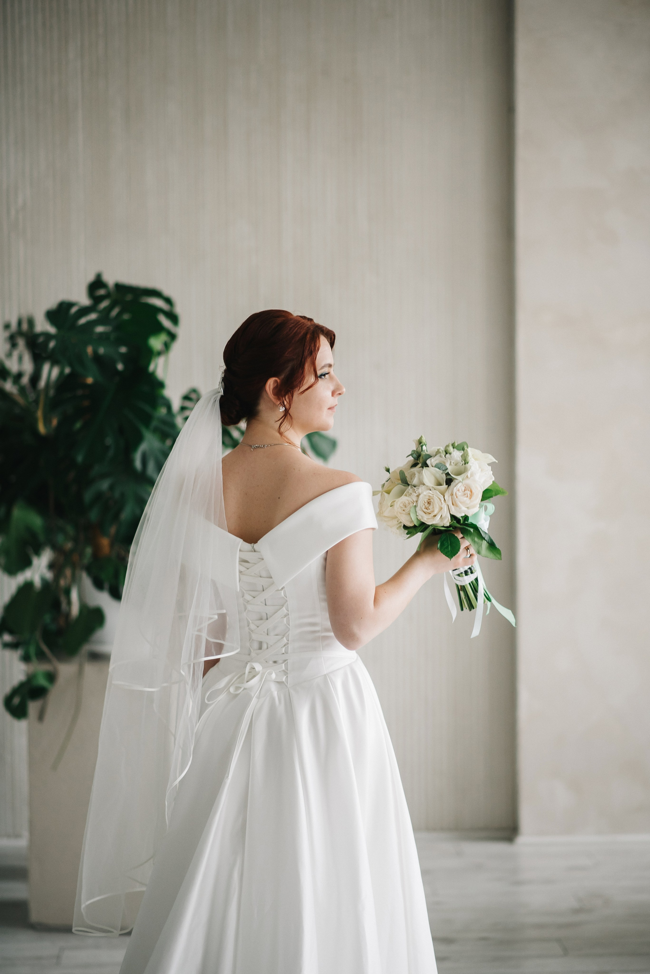 Никита &Виктория. Семейный и свадебный фотограф Алёна Морозова Коломна