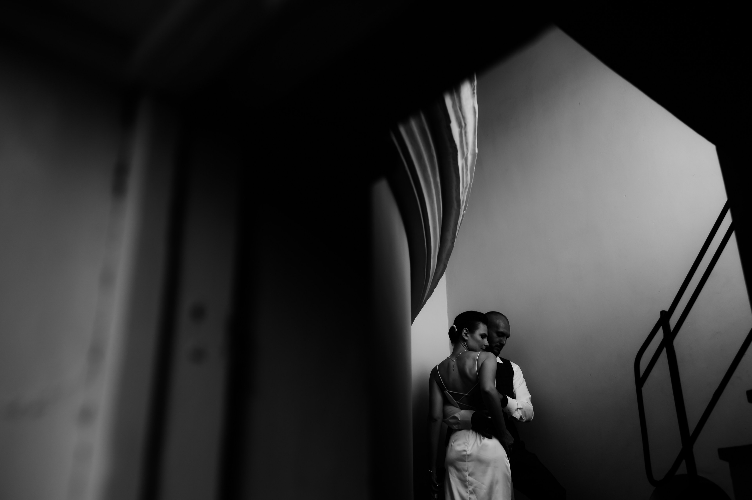 Katya & Vasya. I AM — PHOTO | VIDEO | PRODUCTION