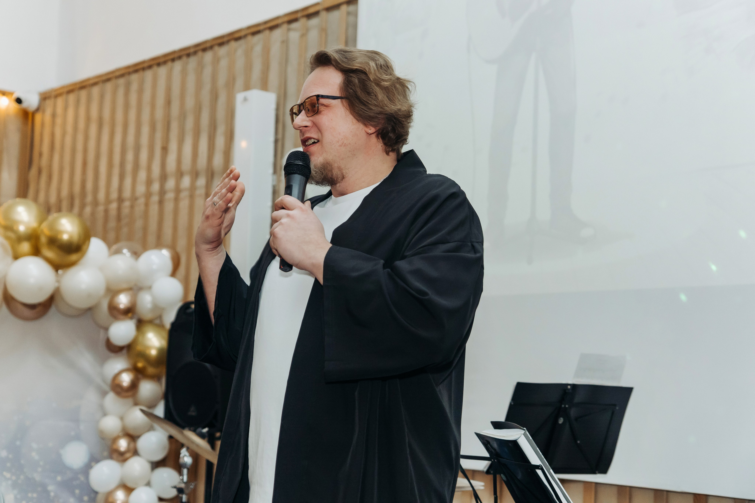 Репортажная фотография. Фотограф Дмитрий Корягин