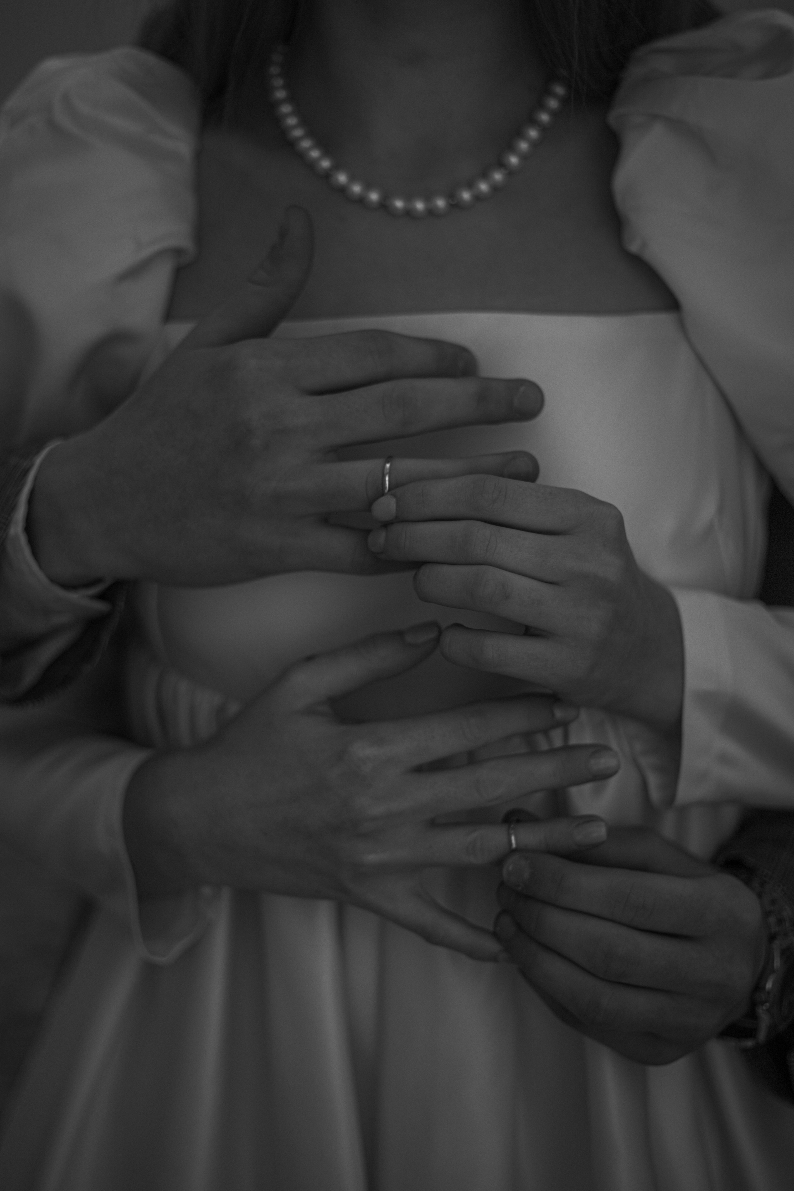 LOVE STORY | СВАДЕБНЫЕ СЪЕМКИ. Спортивный фотограф Санкт Петербург