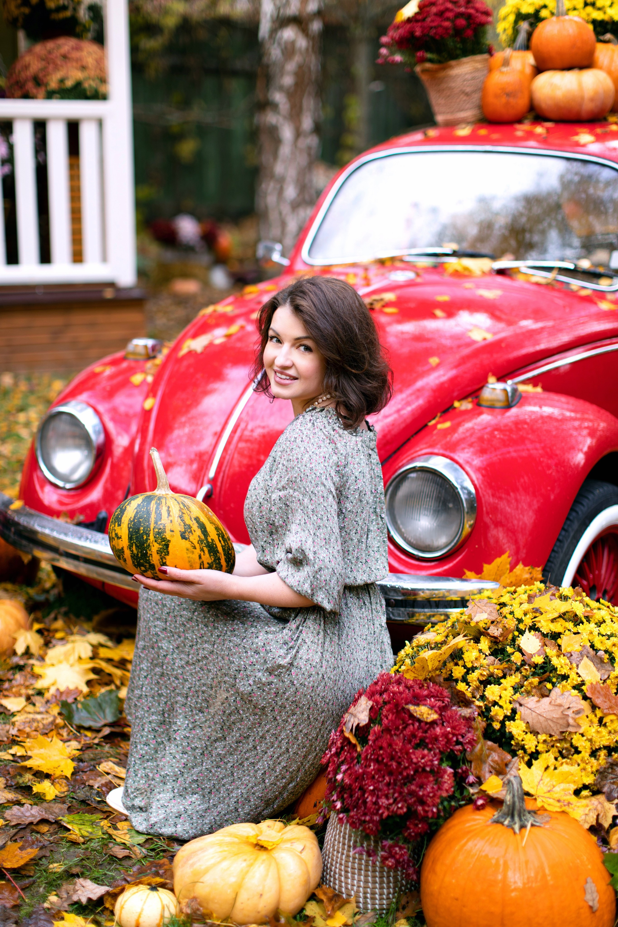 Осенние фотосессии. Kate White﻿ — профессиональный фотограф в Москве, Лондоне и Кипре. Портретная, семейная, студийная и коммерческая съемка