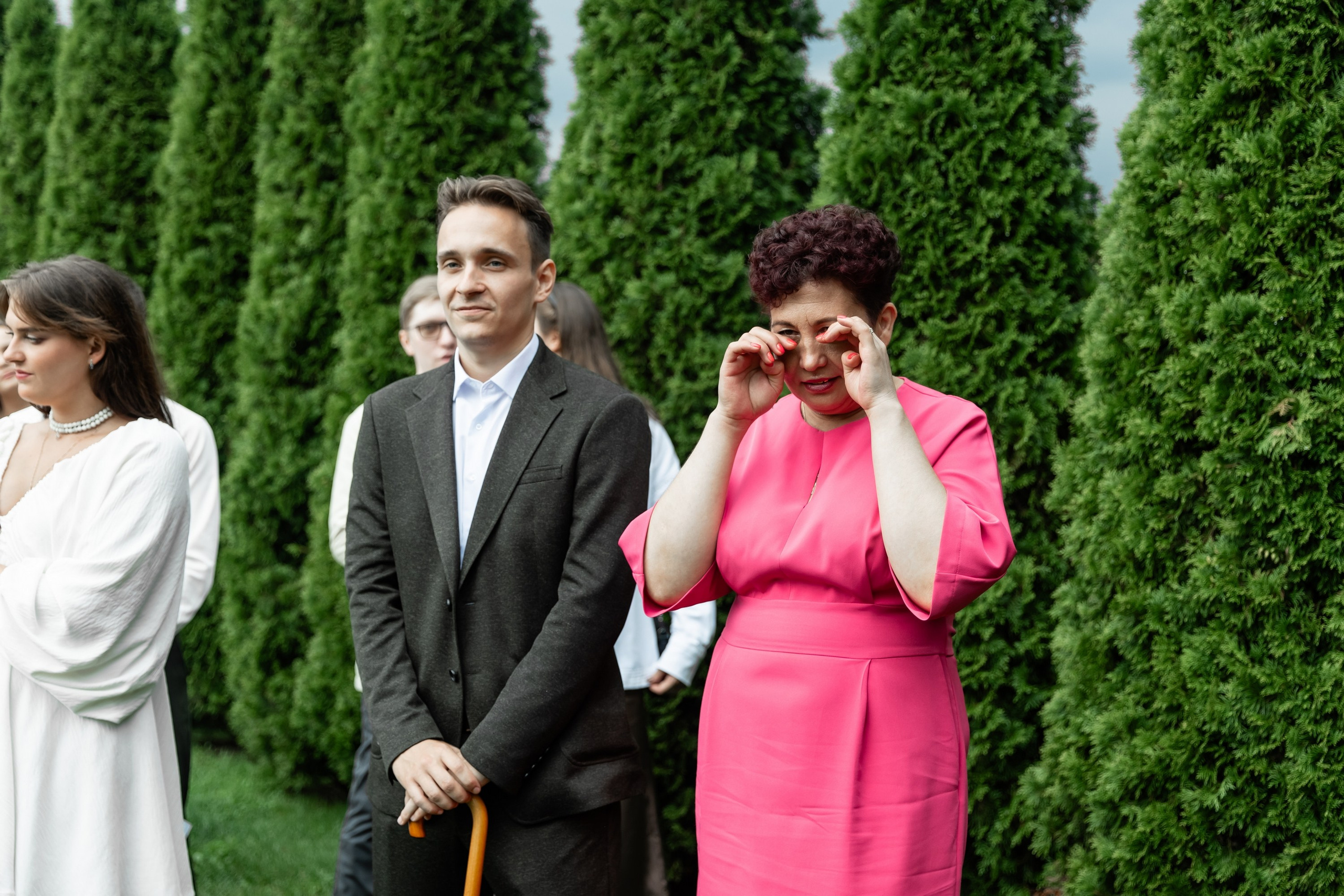 Герман и Анастасия (Artiland). Татьяна Чернышова свадебный фотограф Москва