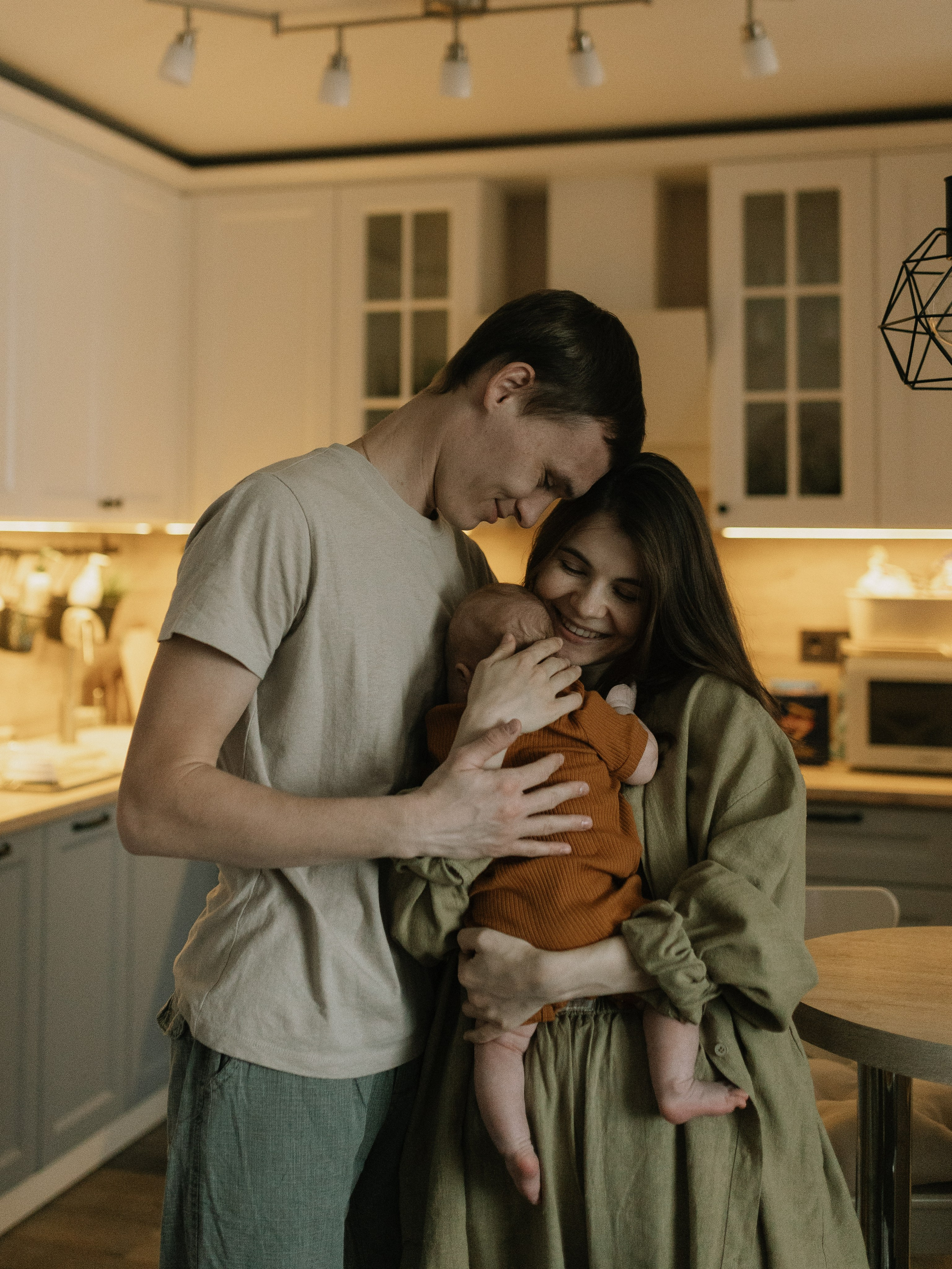 ♡. Фотограф во Владимире, Москве и Суздале-Виктория Чистякова