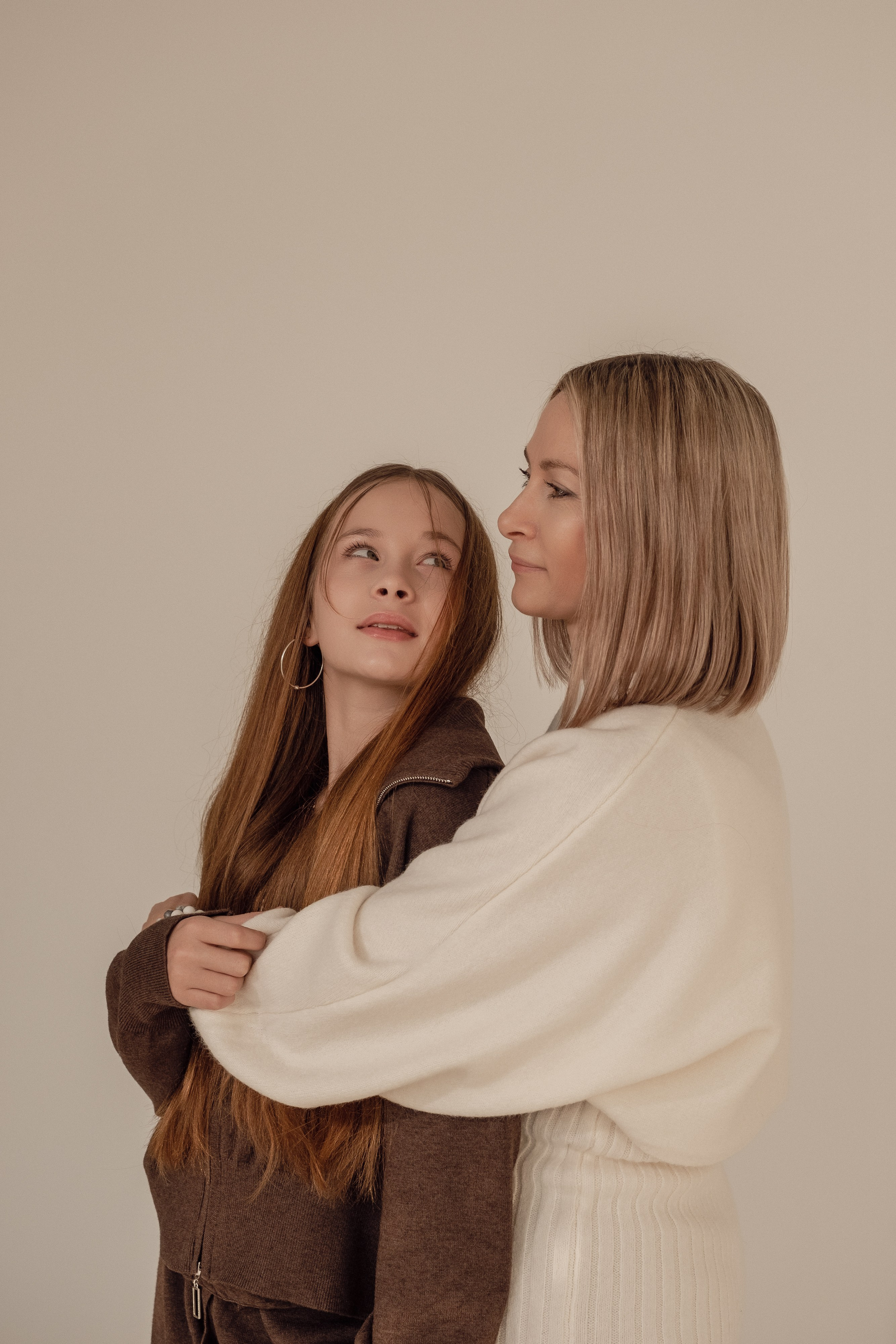 Семейная. Семейный и свадебный фотограф во Владивостоке Солопчук Властелина