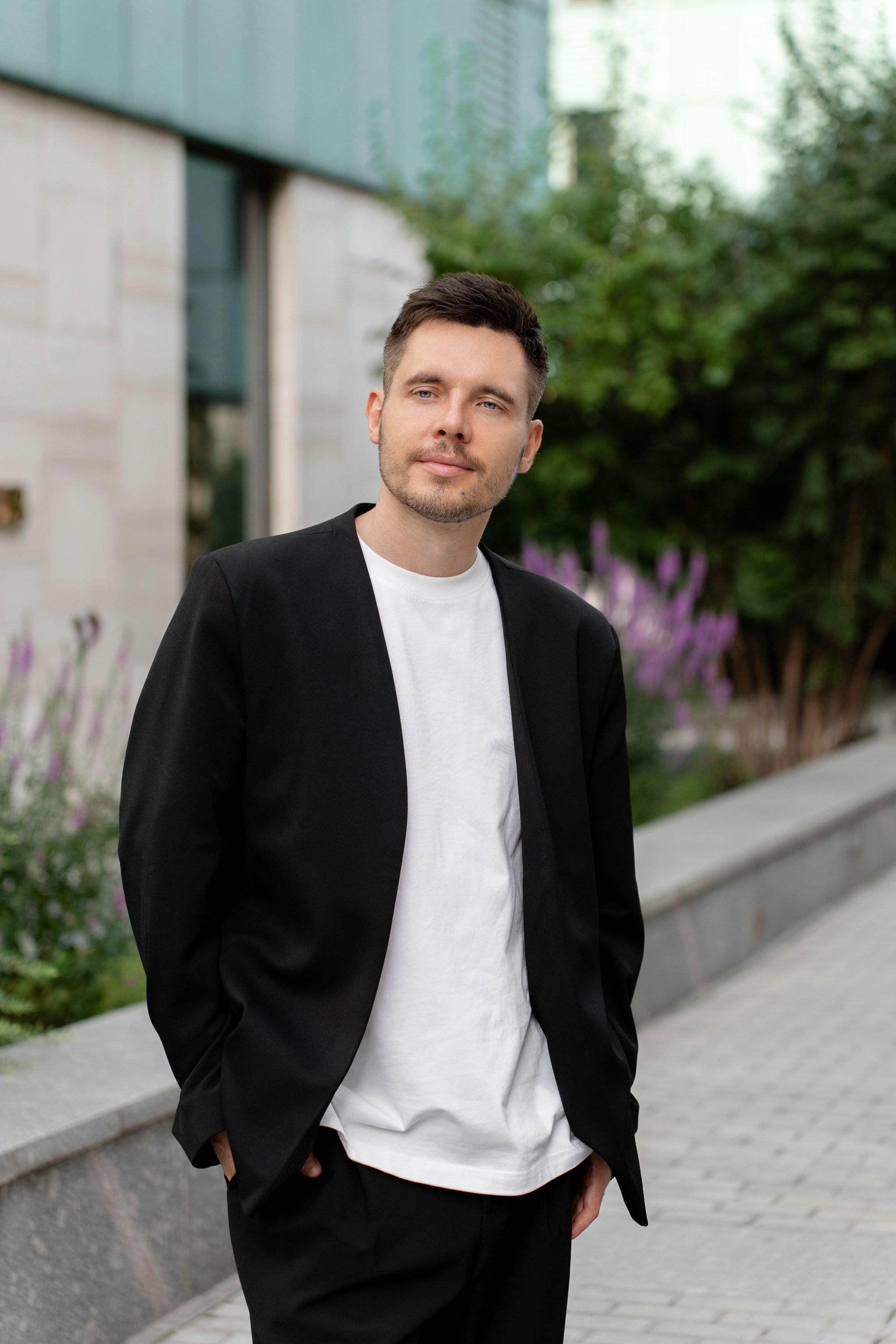 Свадьба в усадьбе Третьякова. Свадебный и семейный фотограф в Москве Светлана Зоткина