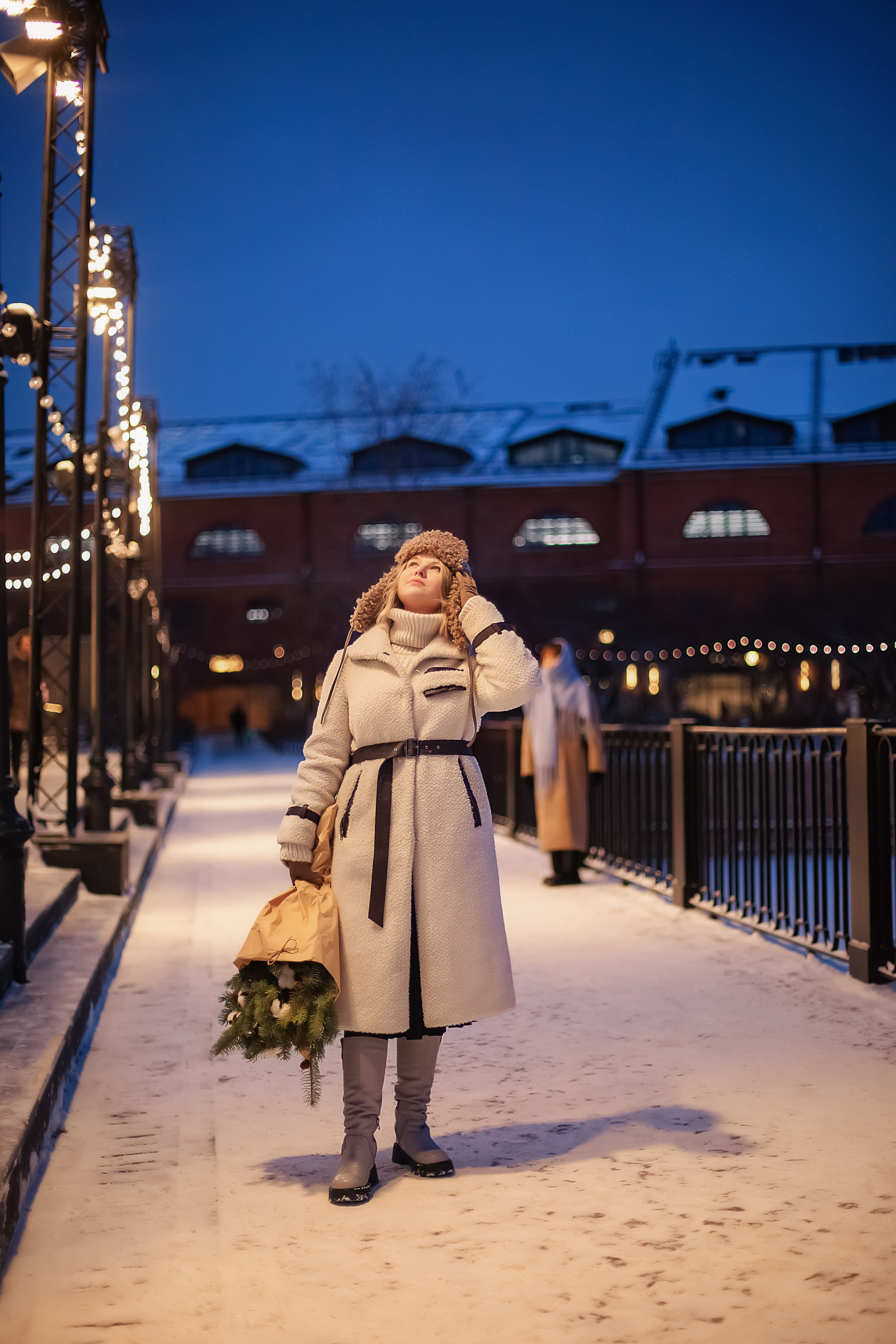 Мария. Фотограф Анастасия, СПб: живые семейные и женские фотосессии без позирования, наполненные эмоциями