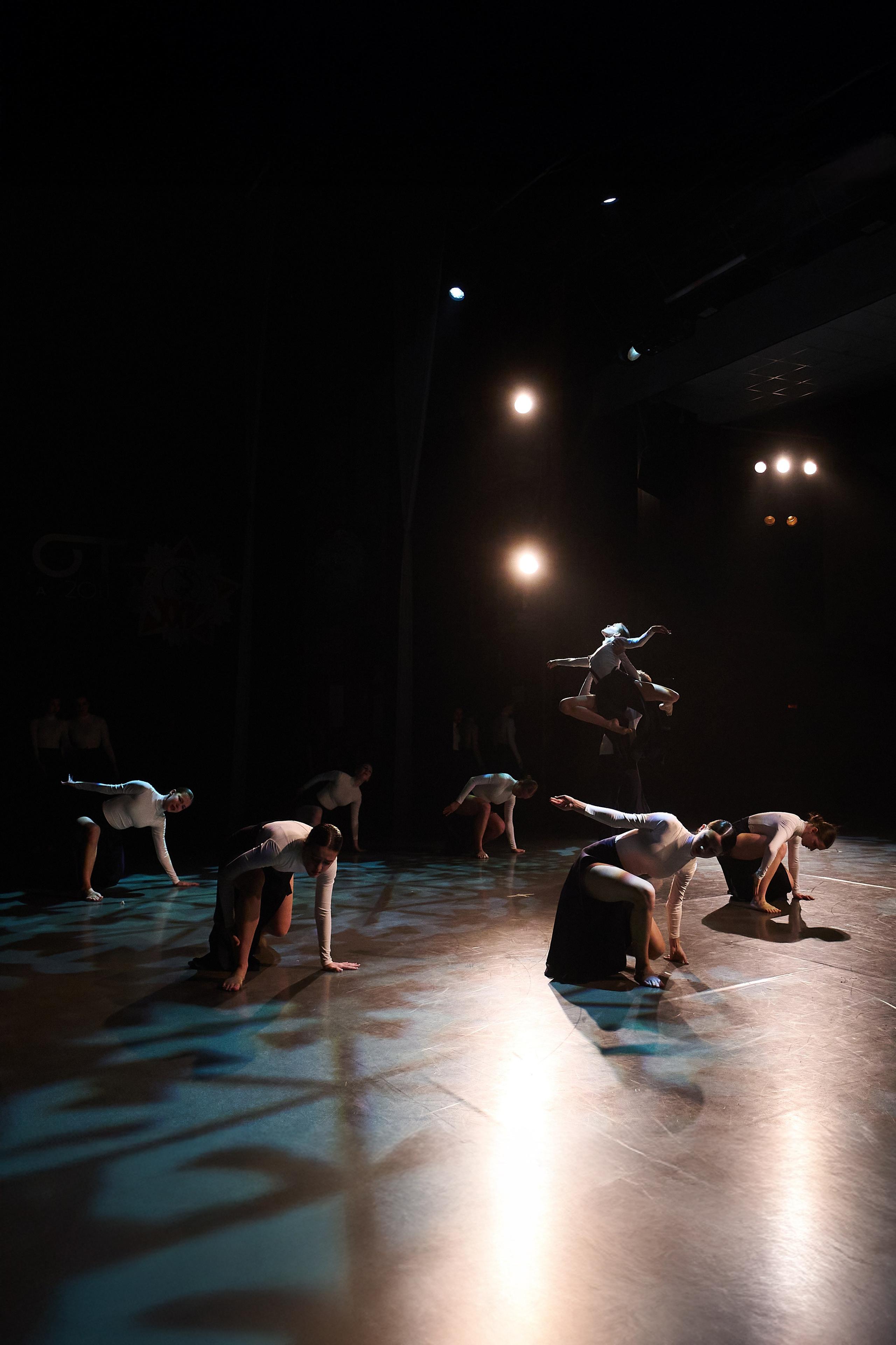 Портретный и репортажный фотограф Москва