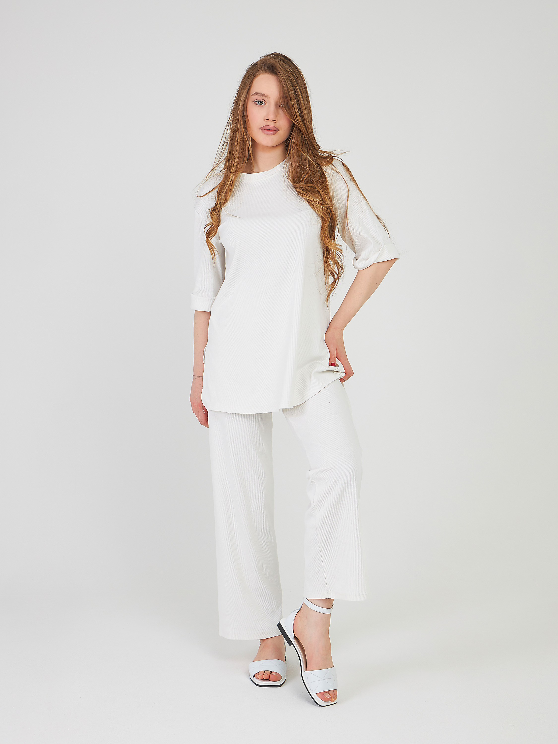 Лиза. Алексей Темнов — фотограф в Пятигорске