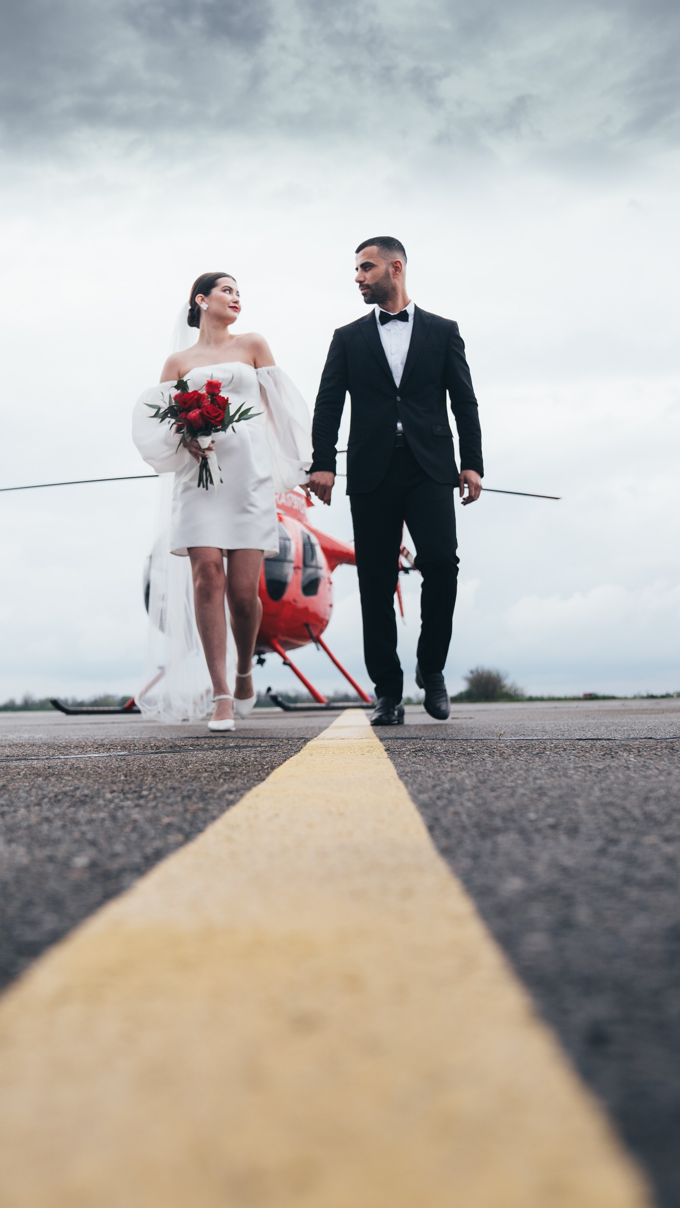 Свадебные. Антонина Савельева Фотограф Ставрополь