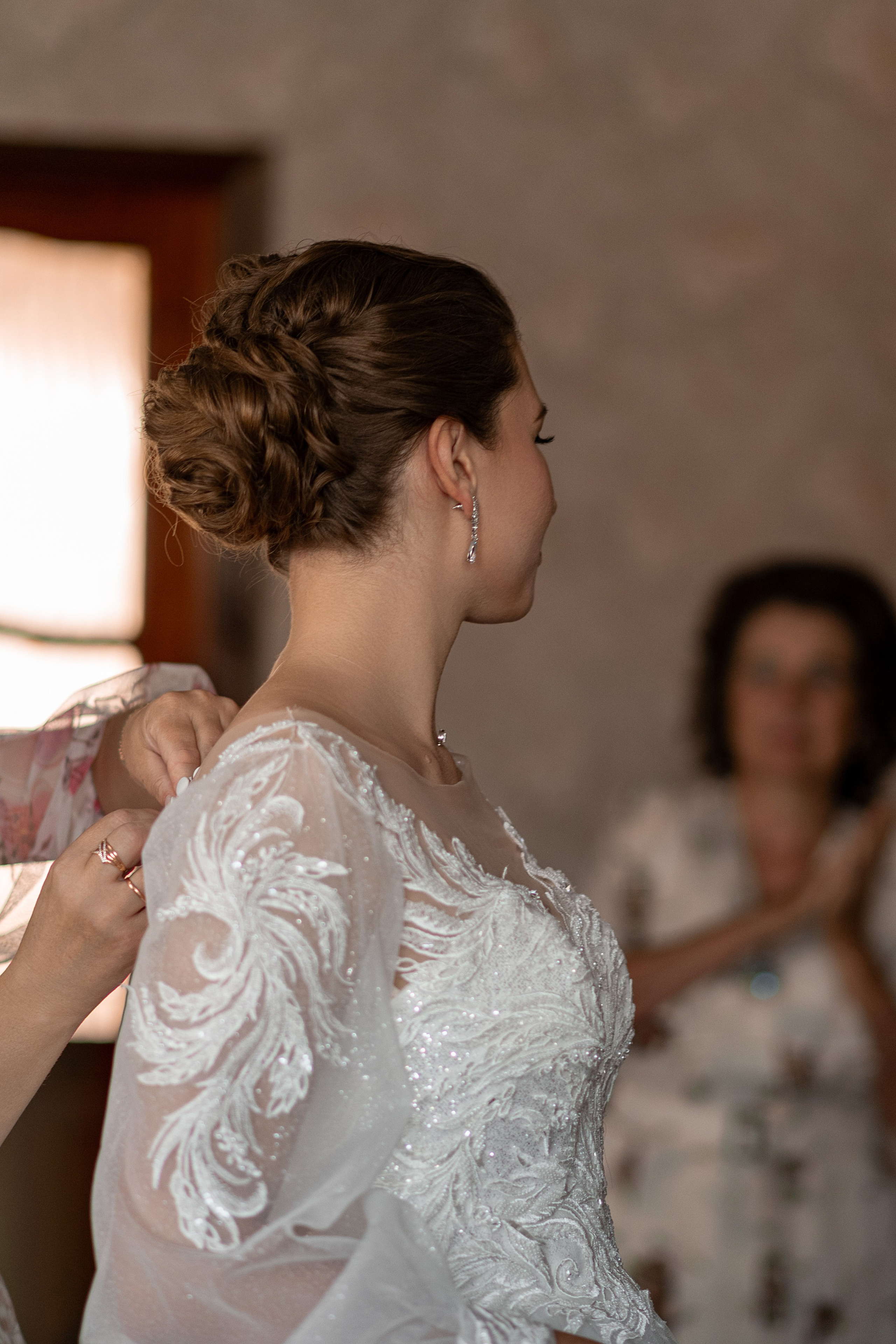 Александр и Юлия. Свадебный фотограф Белгород Валуйки Старый Оскол Воронеж